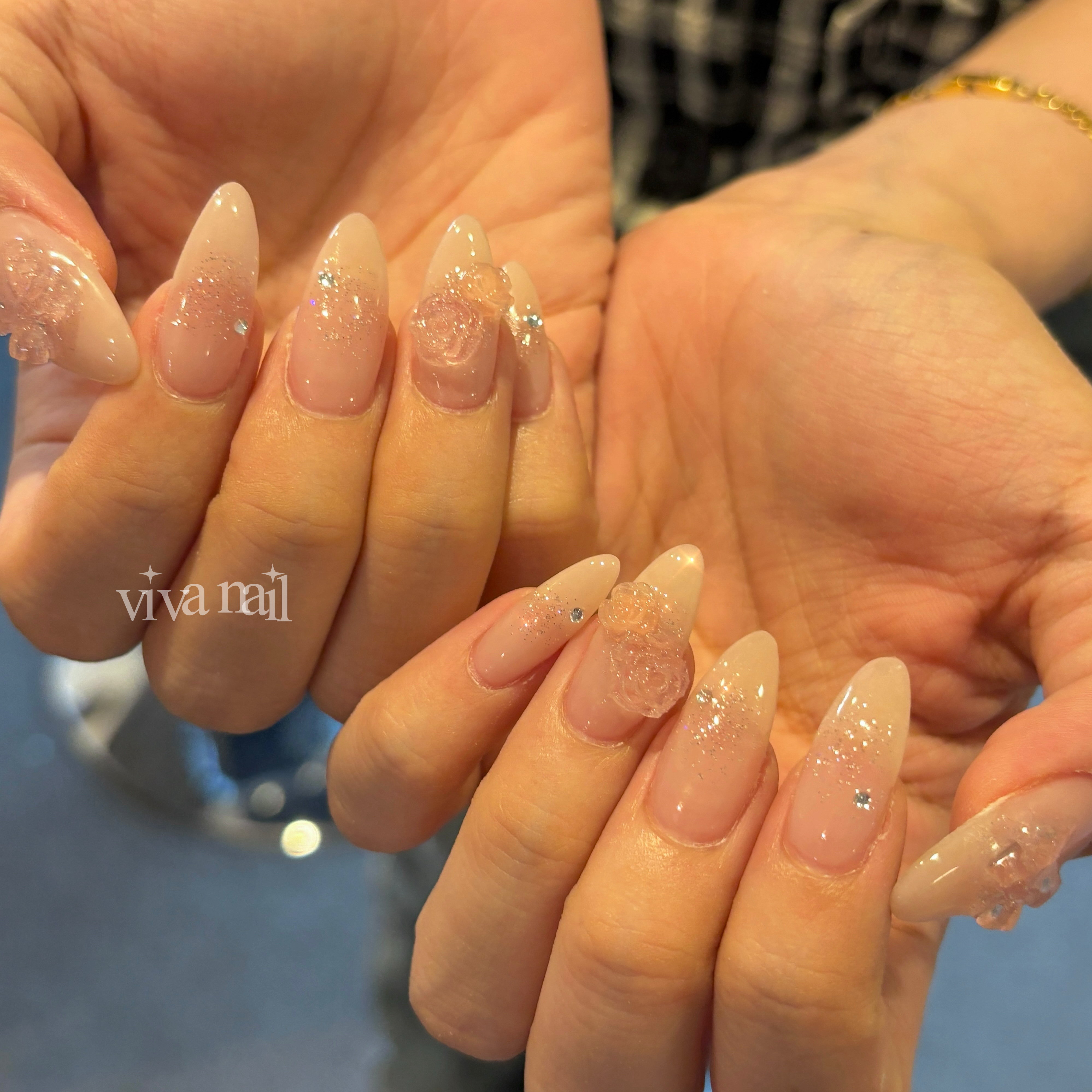 __vivanail__h