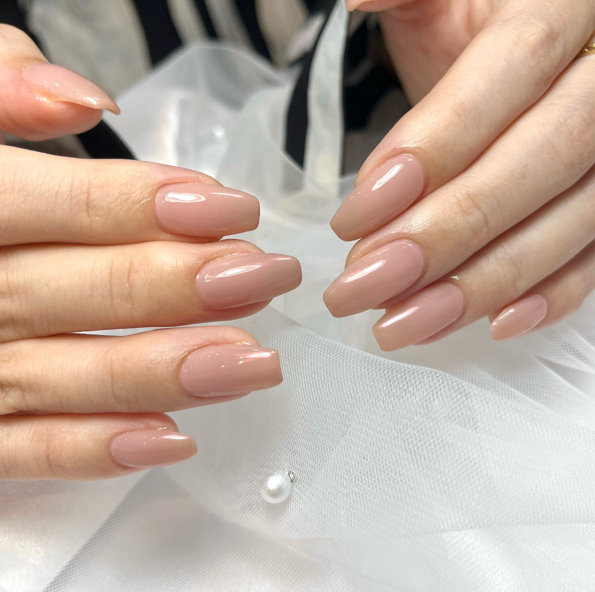 Richer_nail