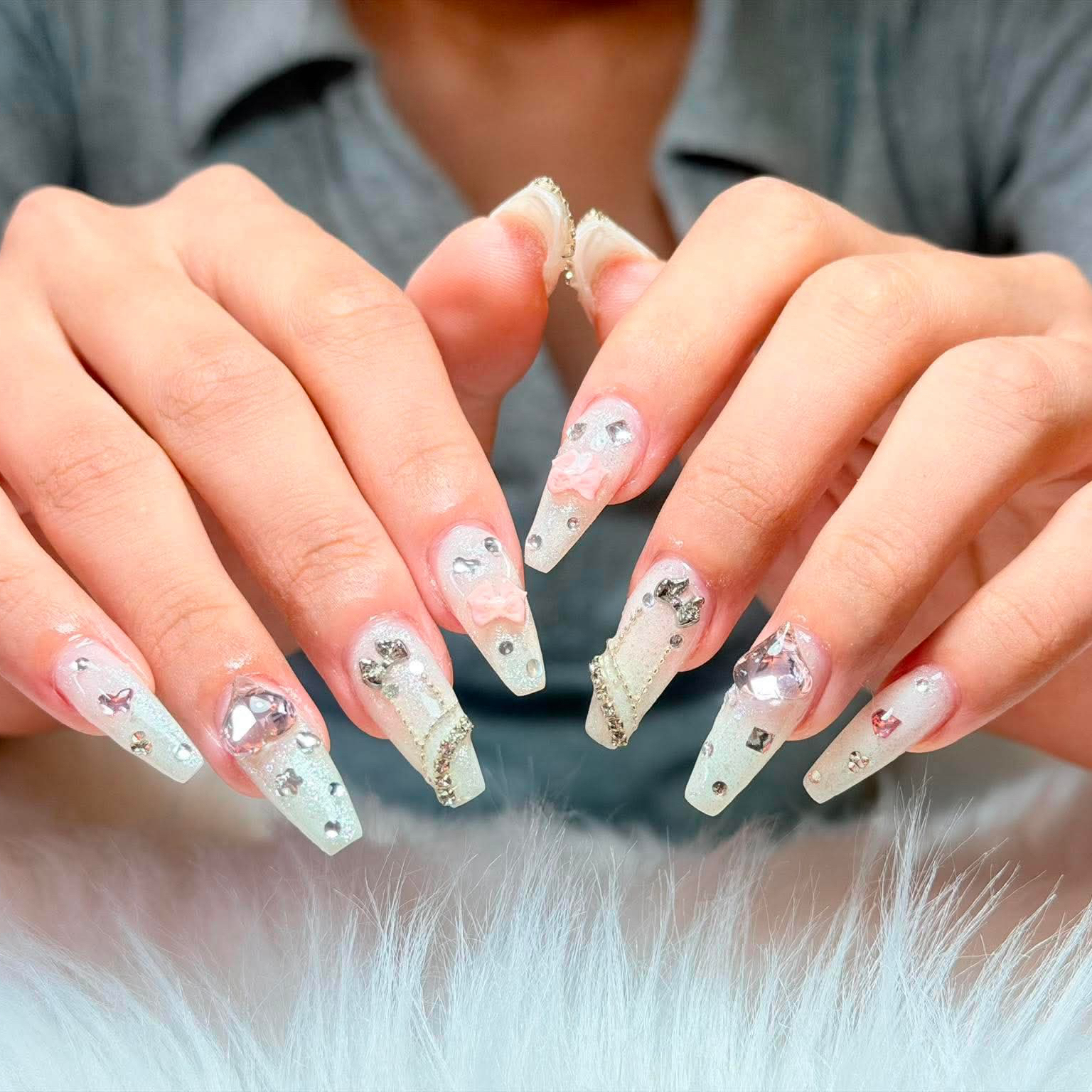 Kiwami_nail1