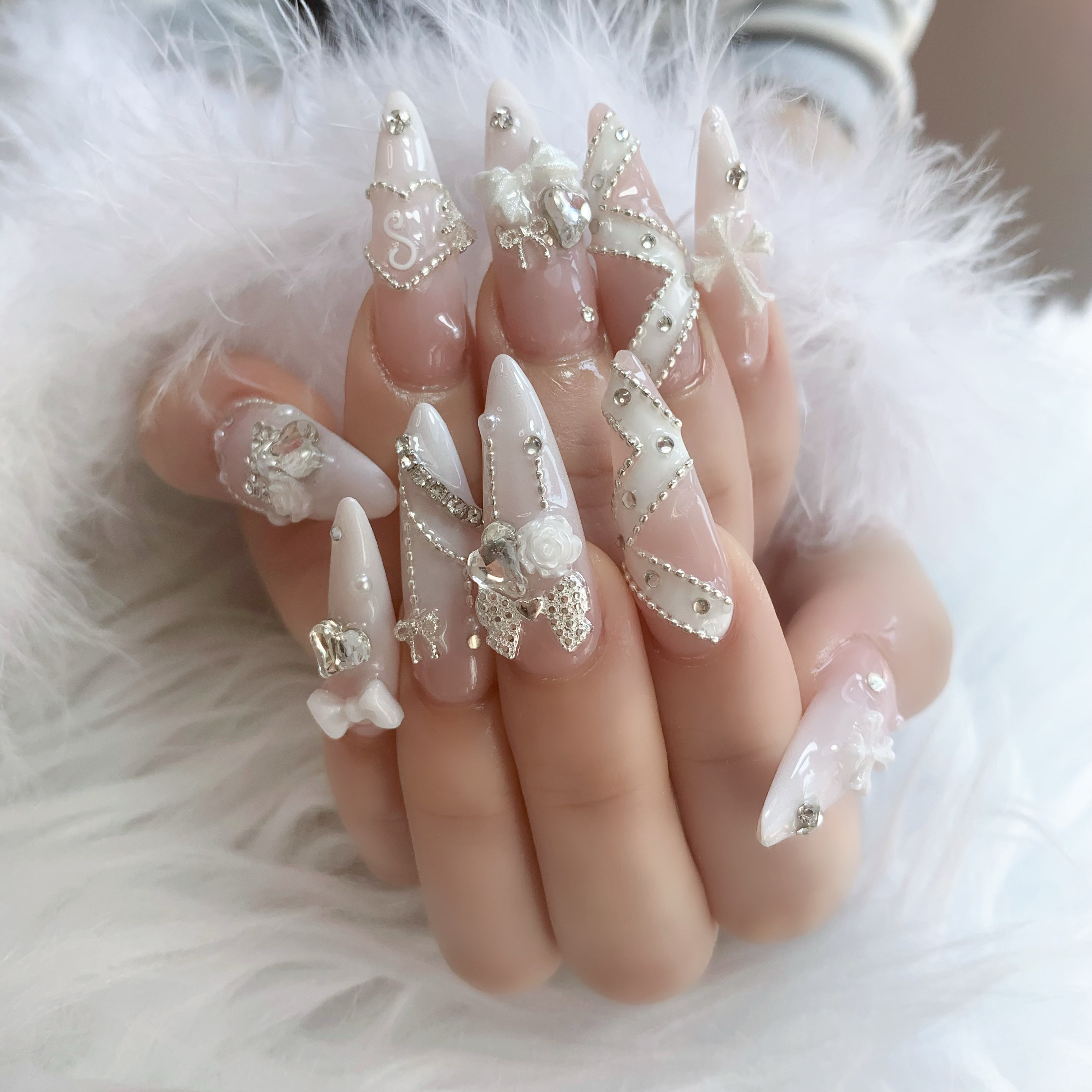 Rin.nails
