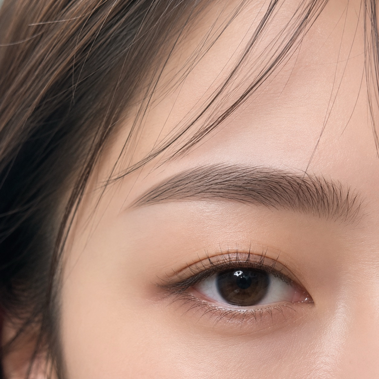 magico.eyelash