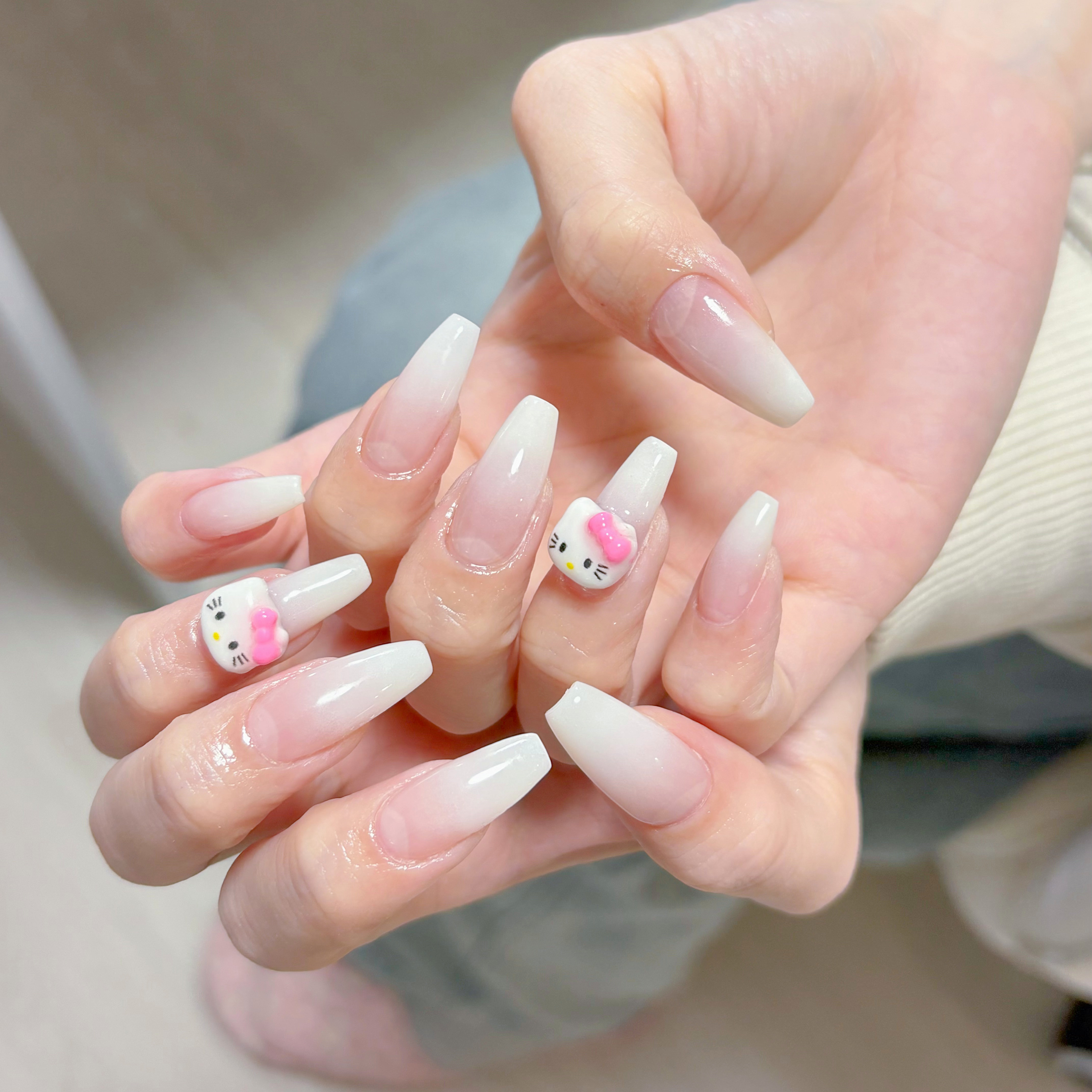 Lune_hana