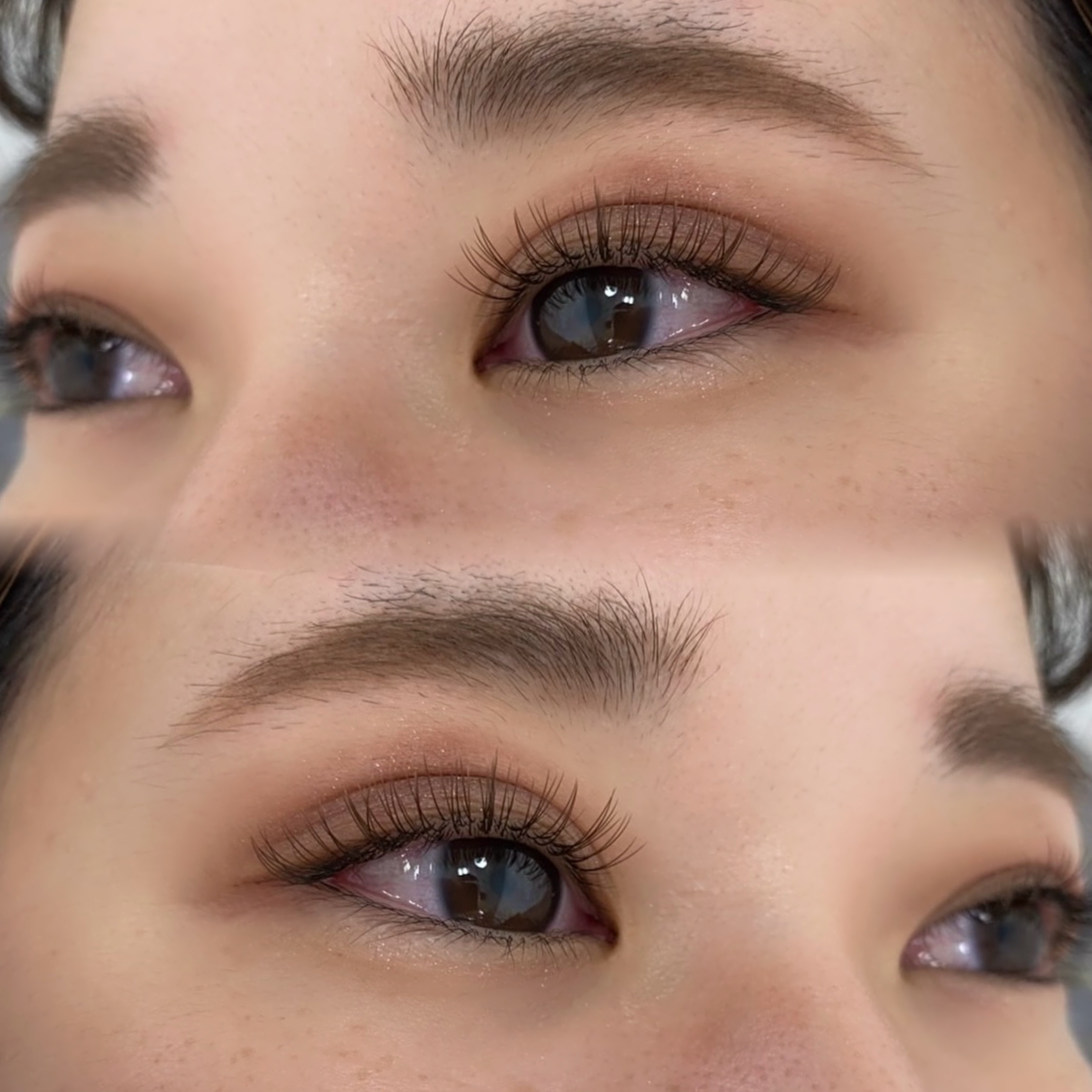 eye_yume