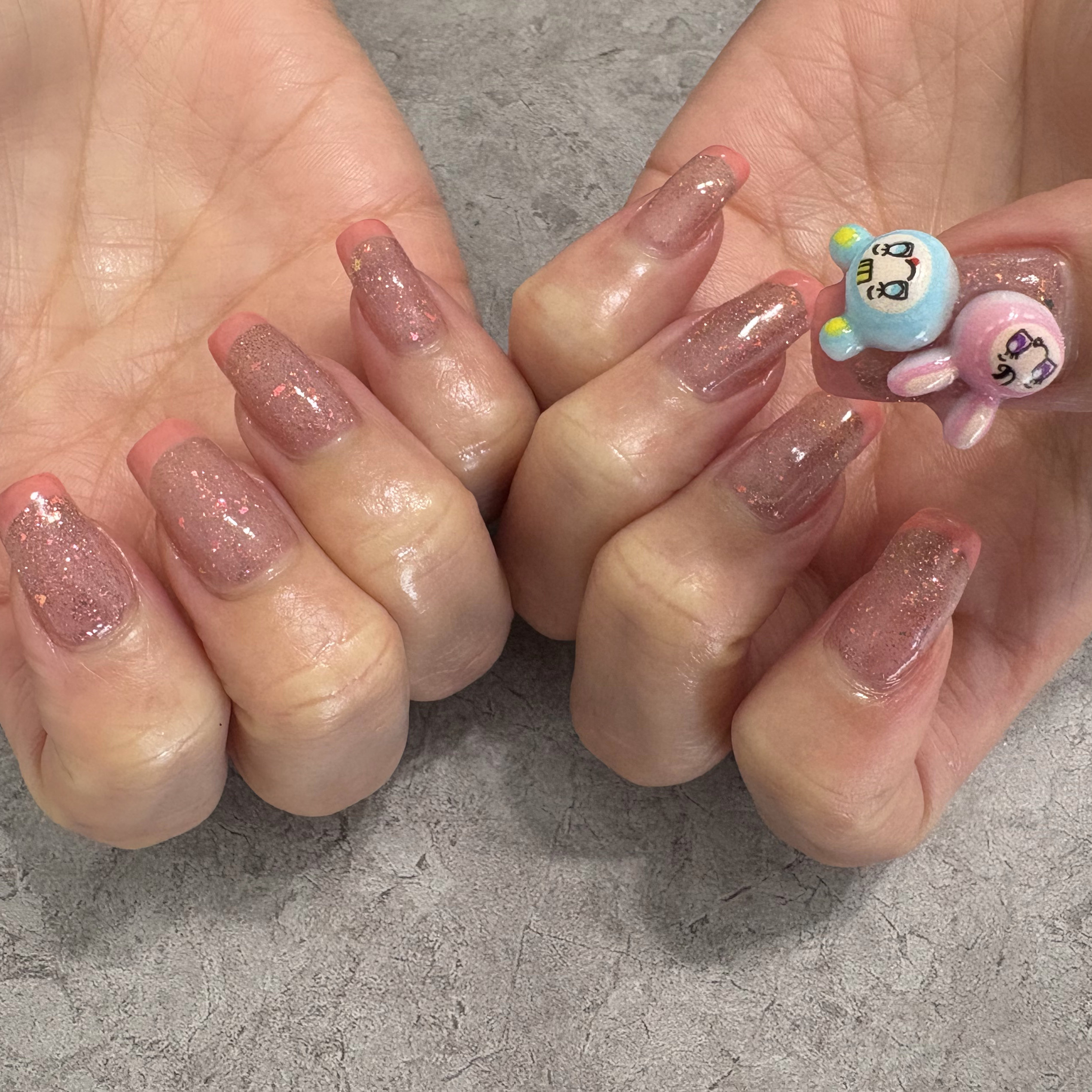 nail.carpediem