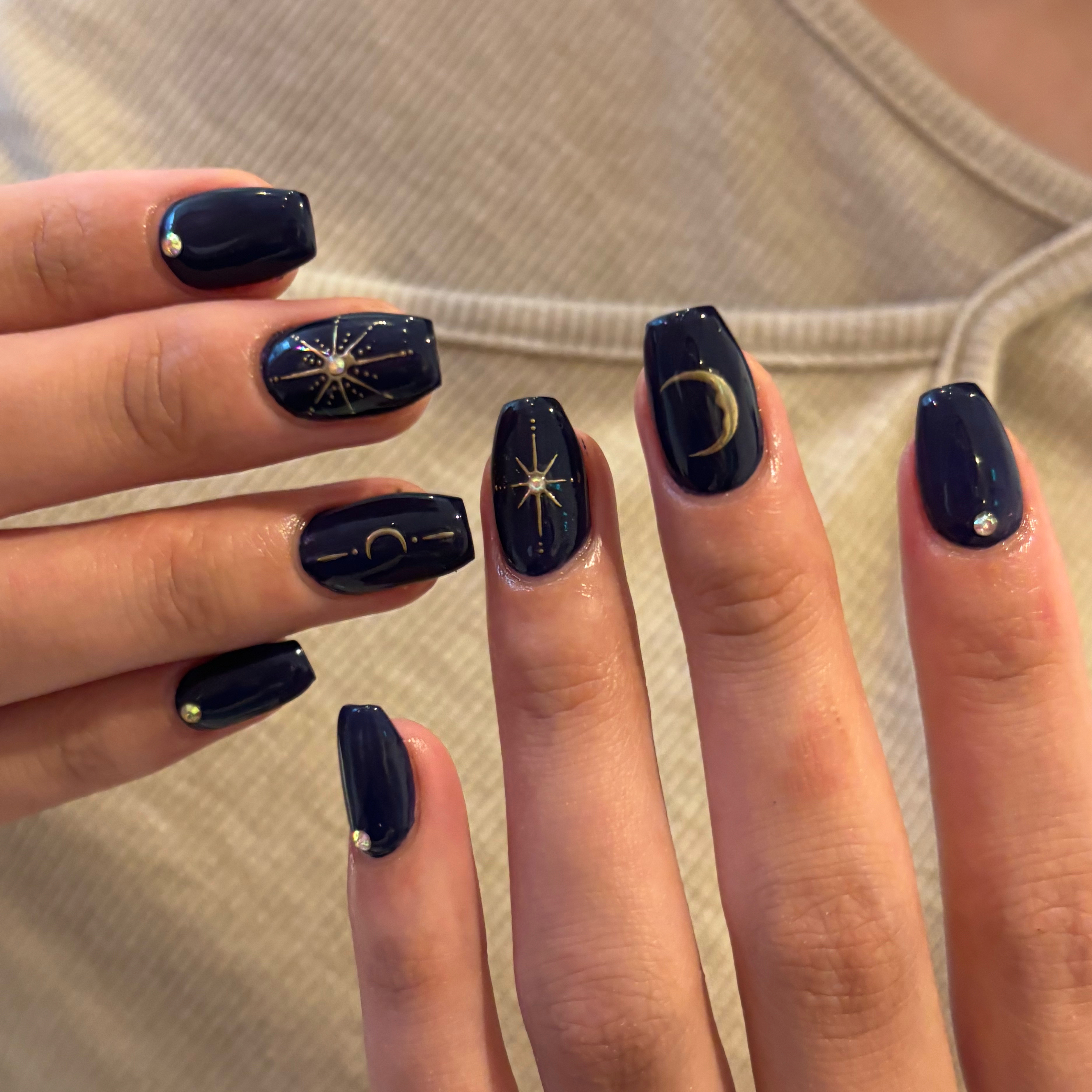 nail_clear.yayoi