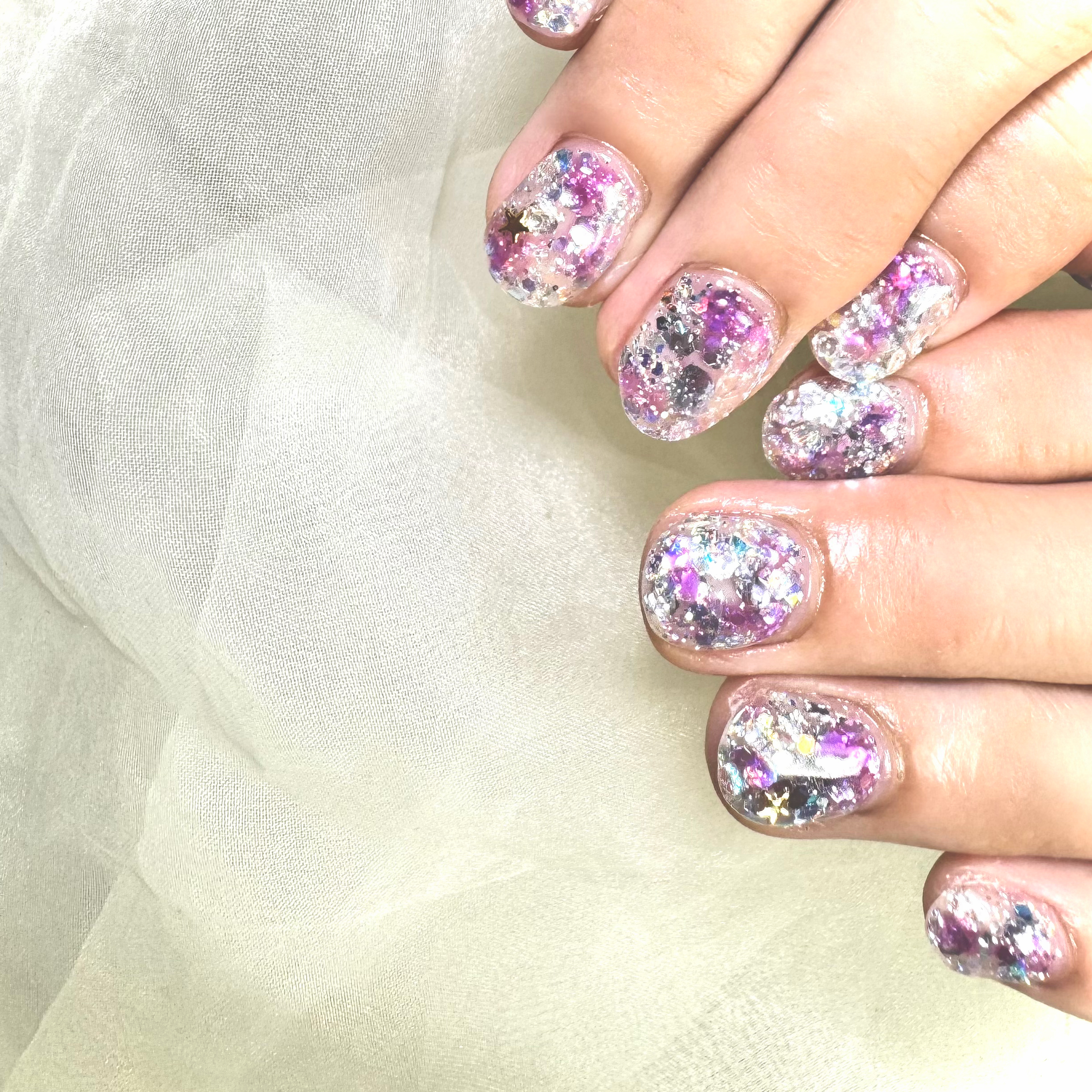 nail_salon..kasumi