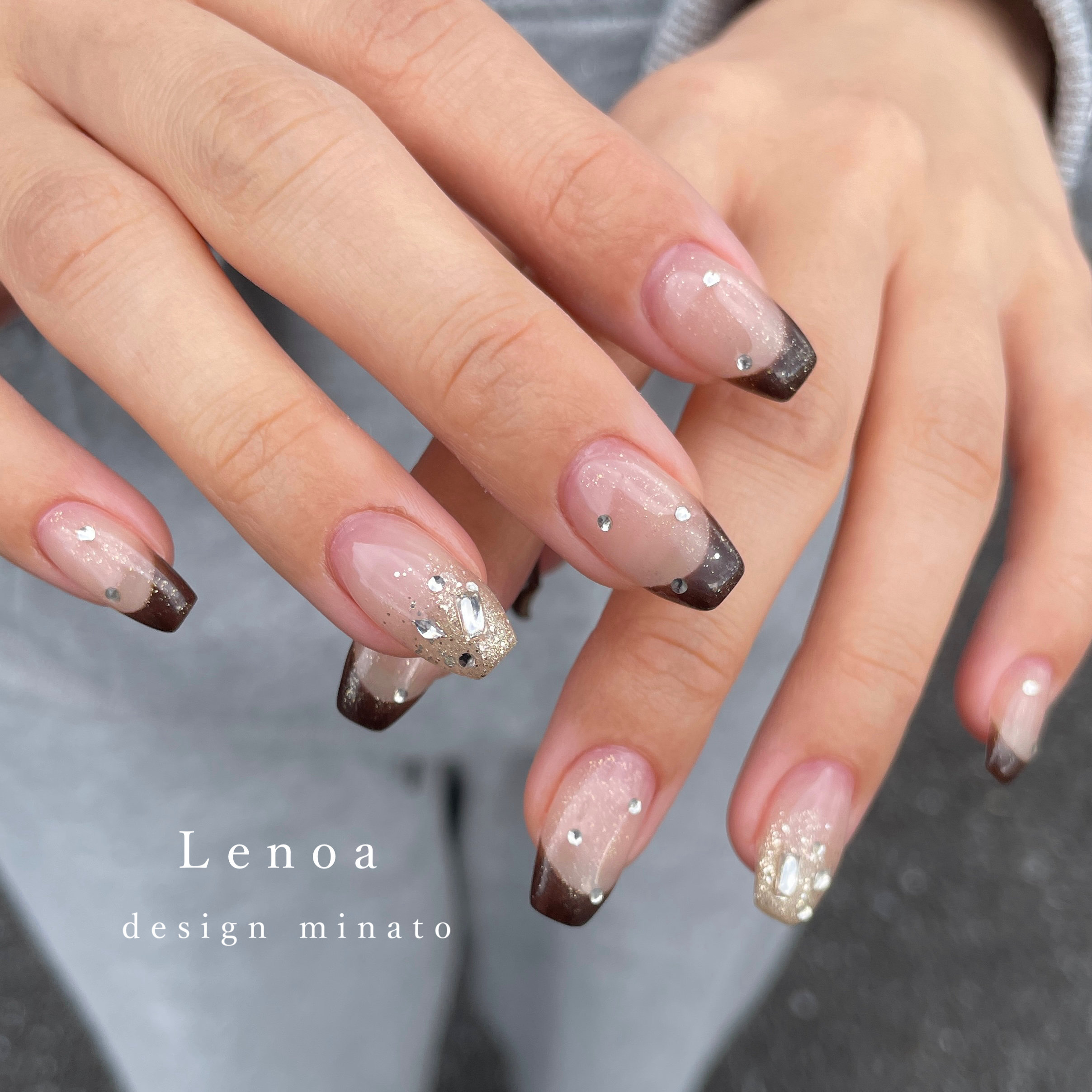 Lenoa_minato
