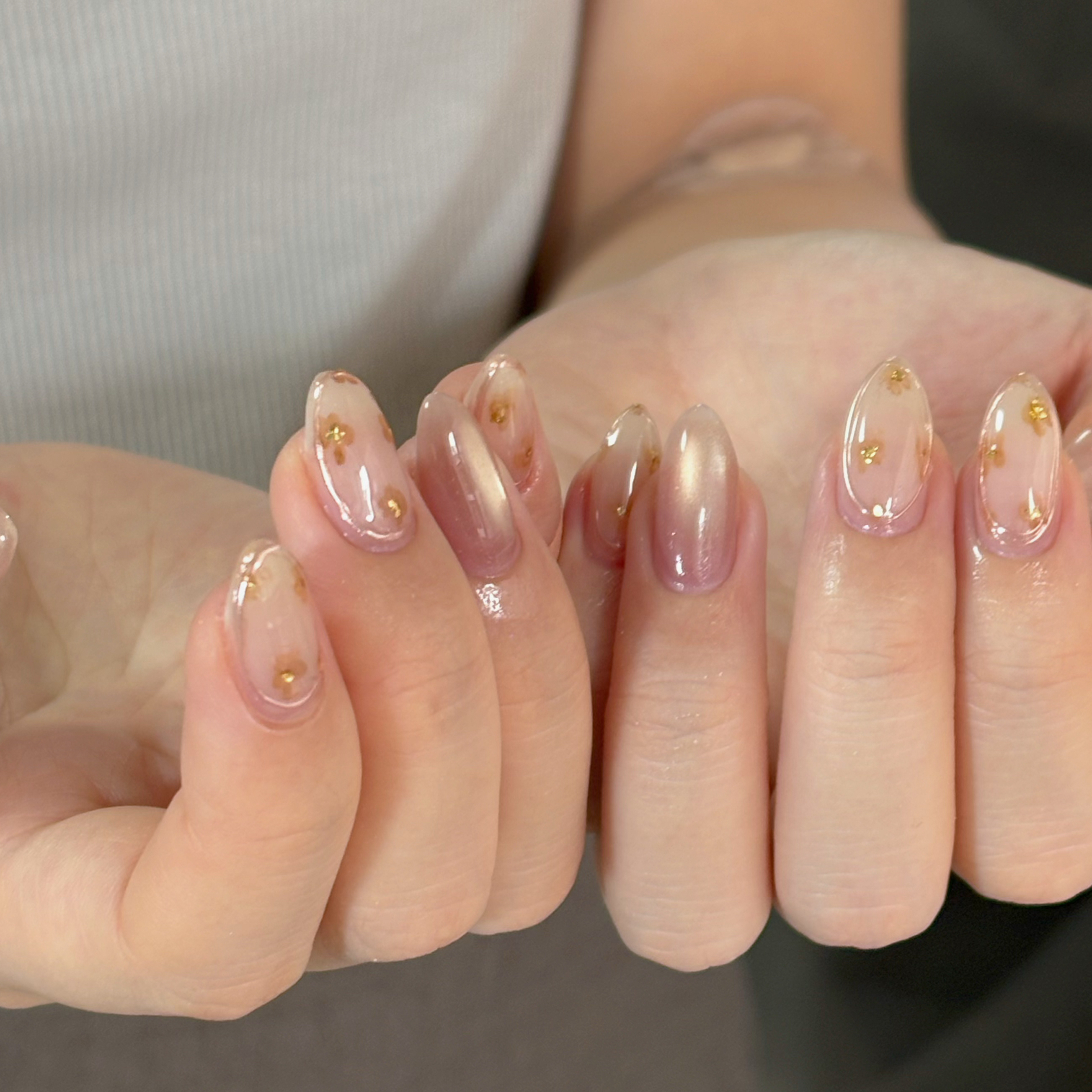 Lune_nail