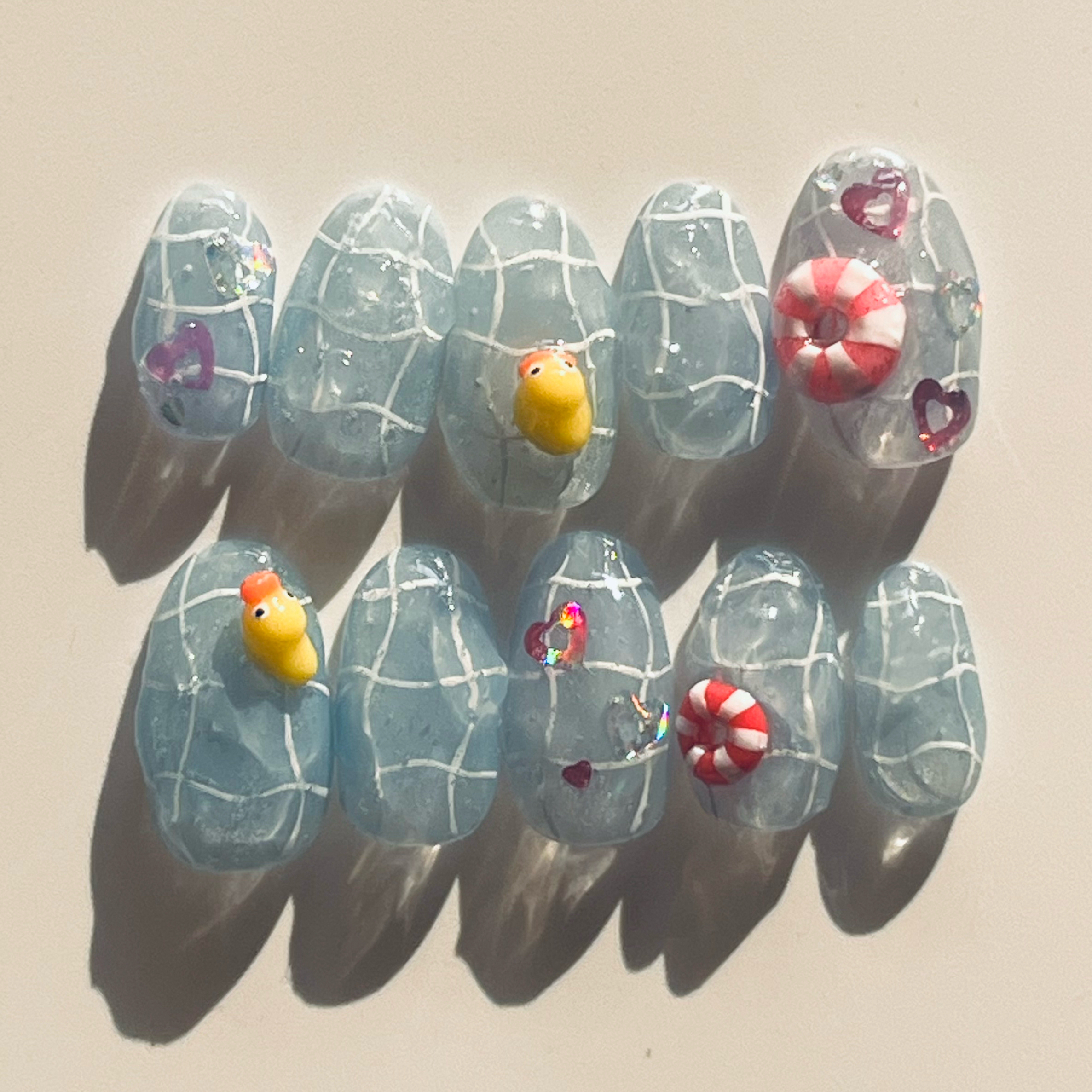 Nail_gth