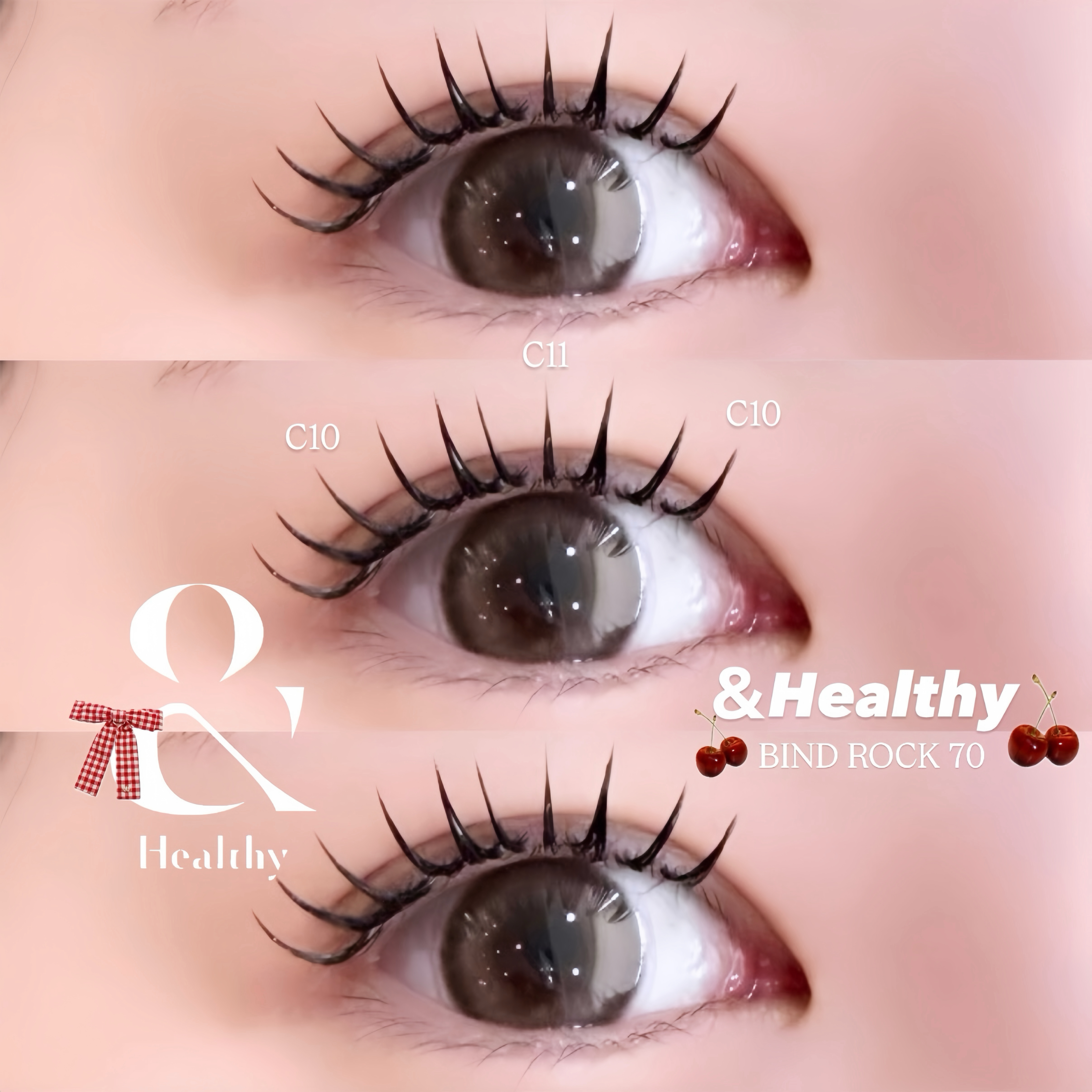 riho_eye