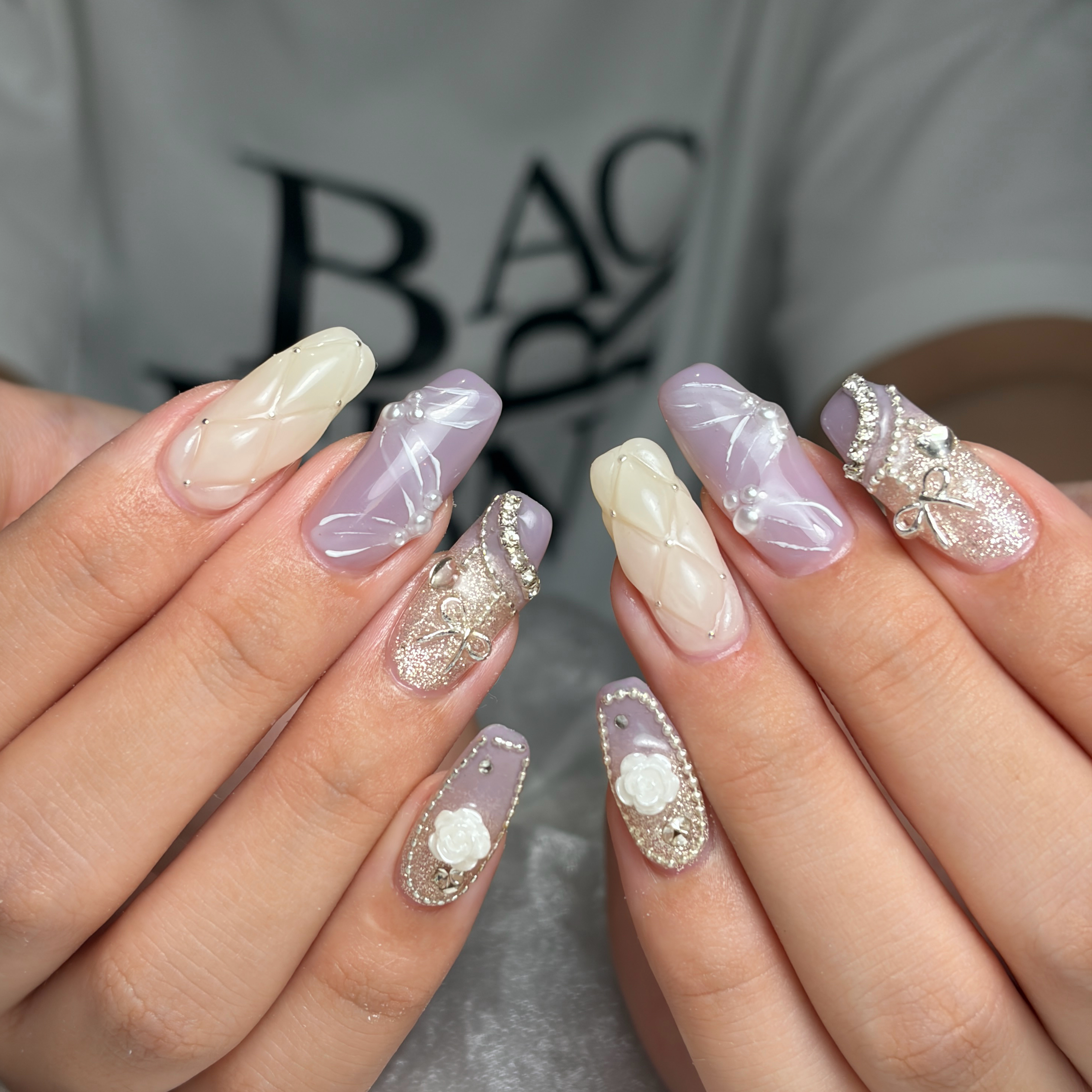 nailsalon_Walea