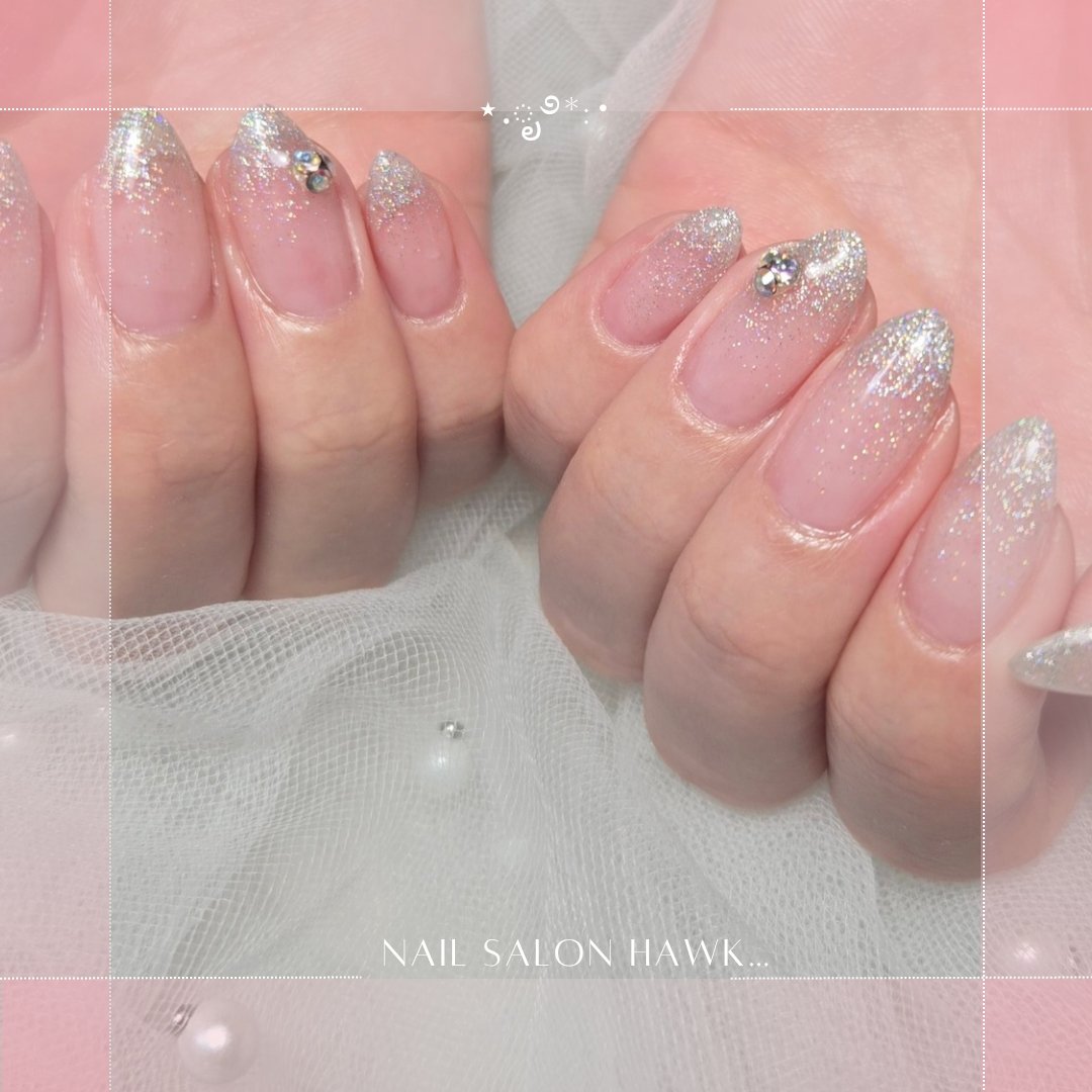 nailsalonHawk
