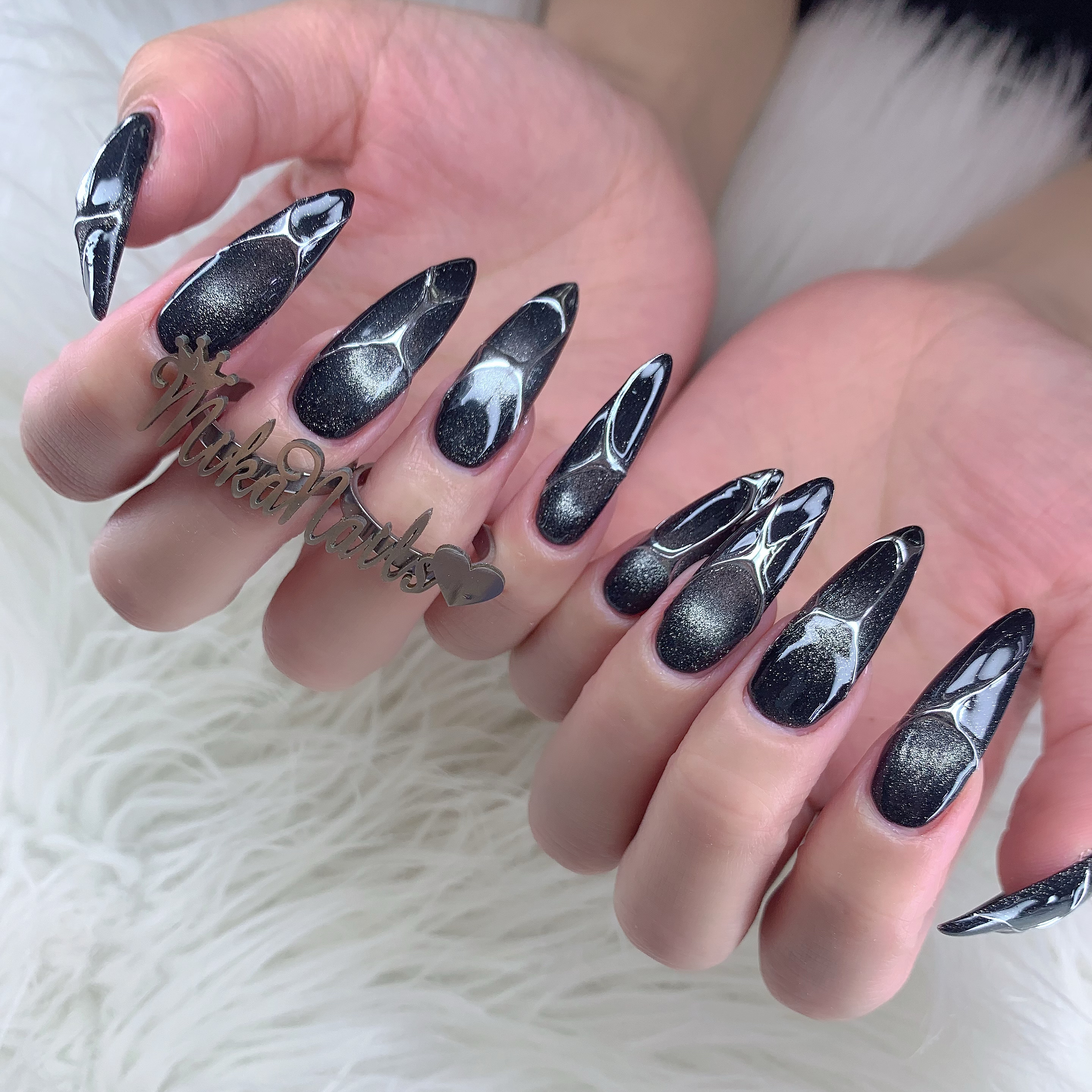 Mimi_MikaBeauty