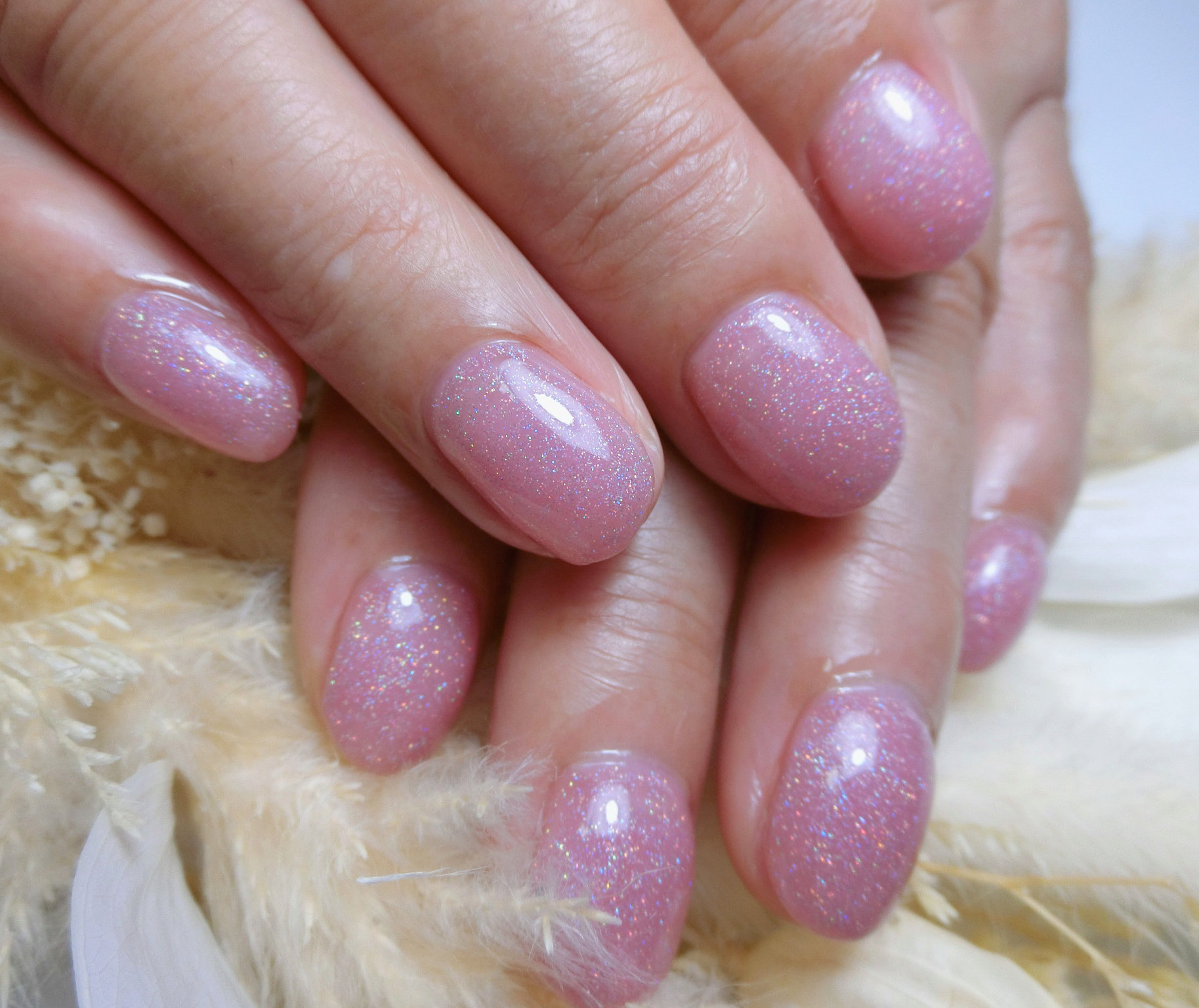 M.nail08