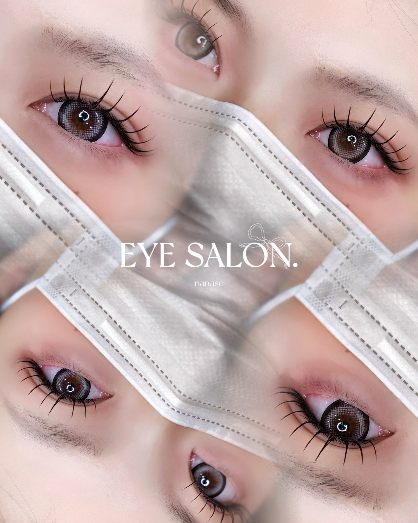 N_eye_