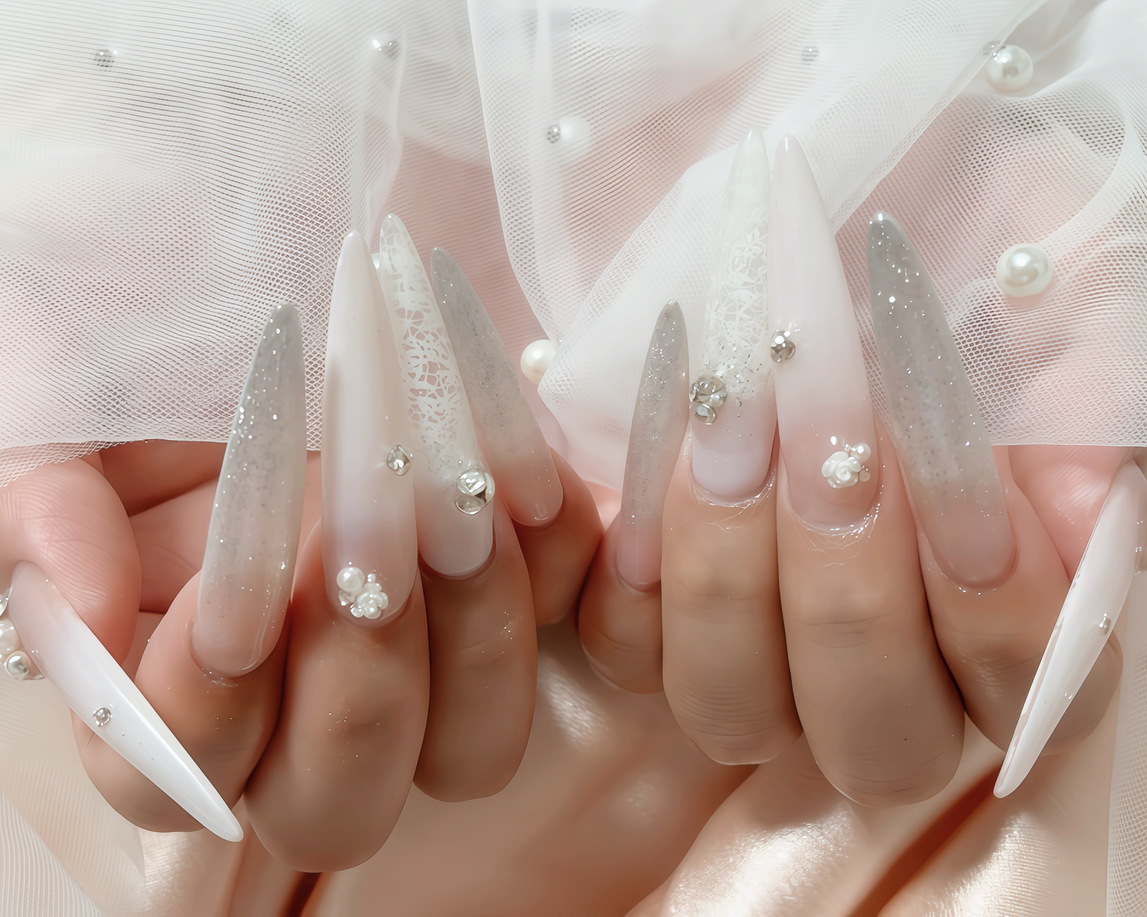 LOWA_NAIL