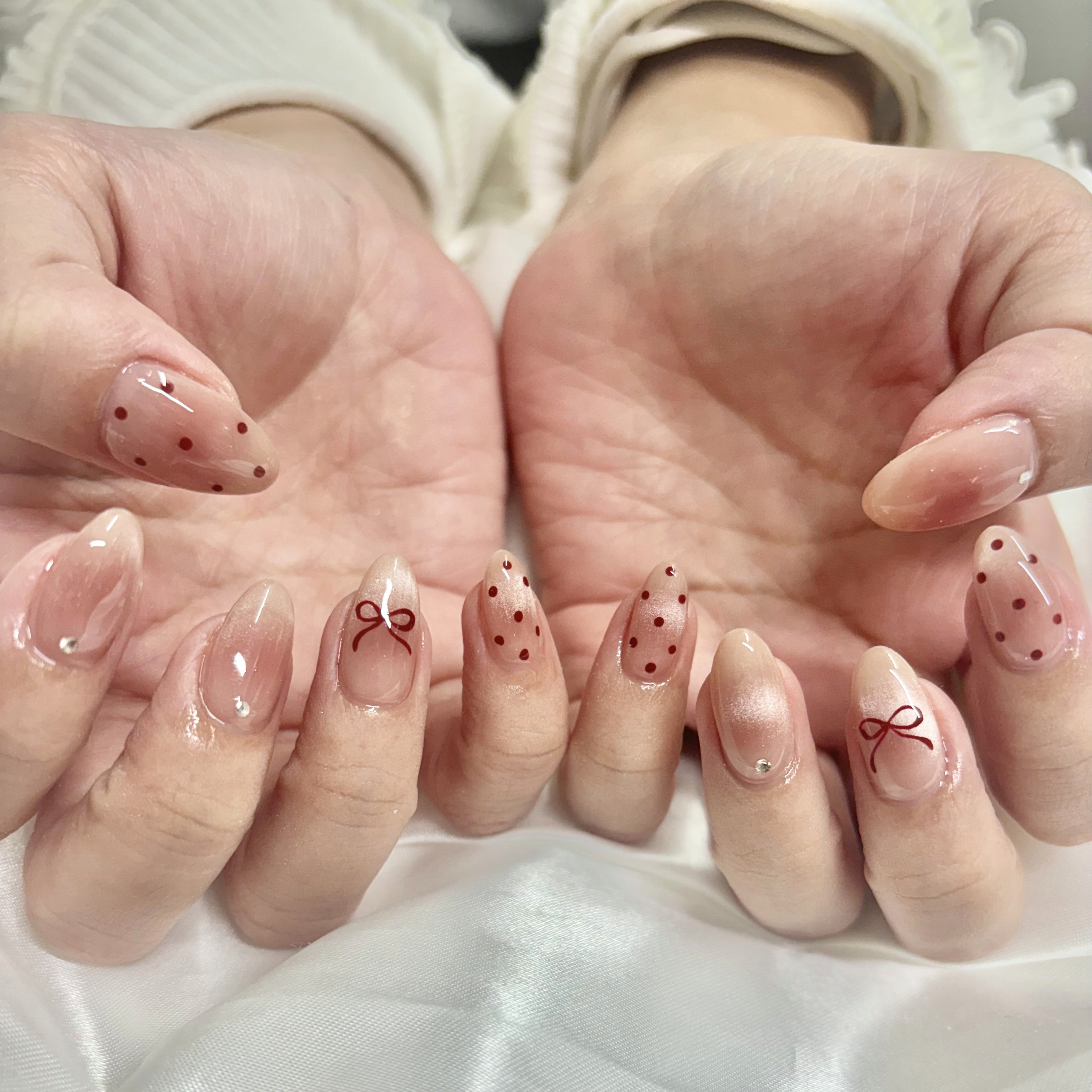 _nail_runa_