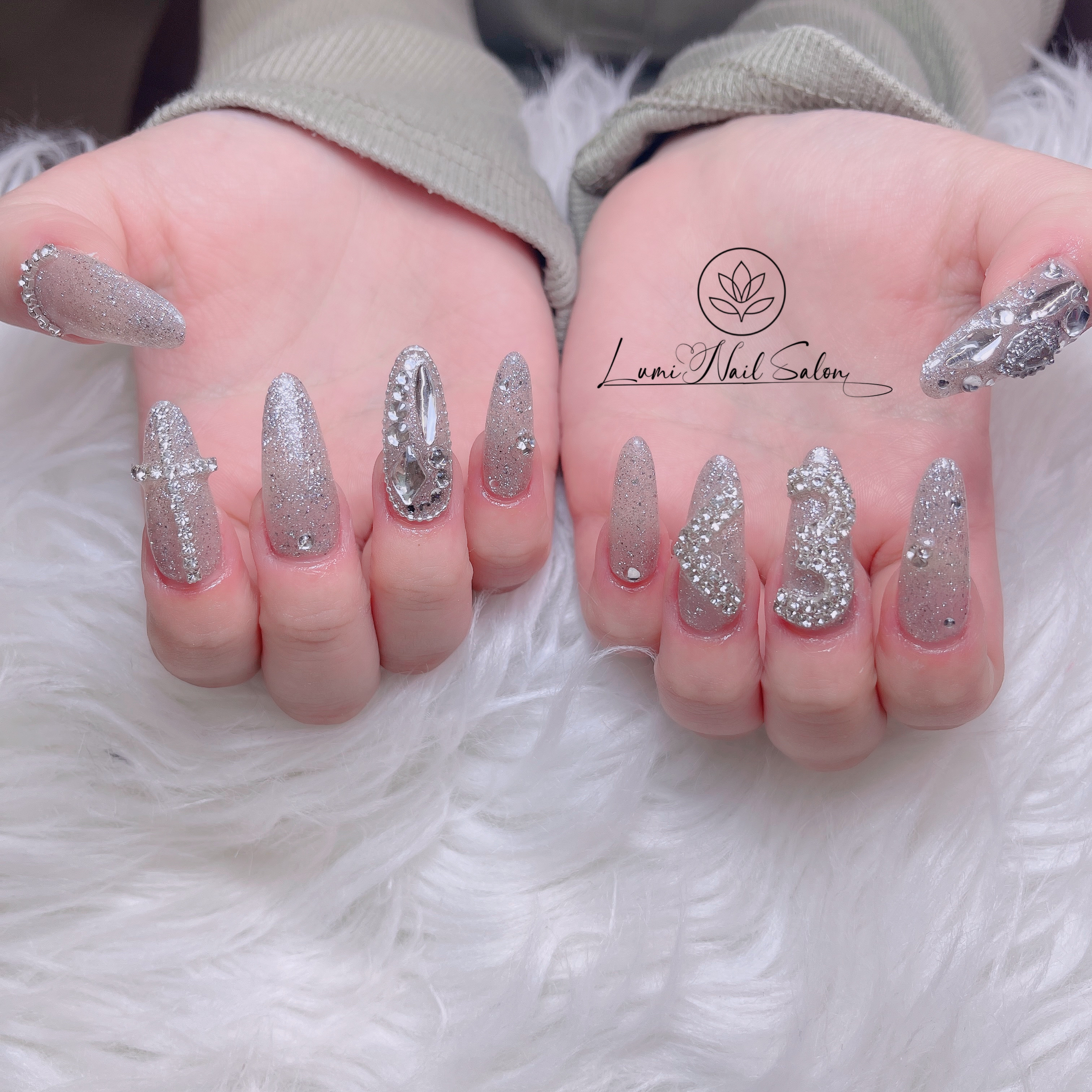 Ani_Luminail