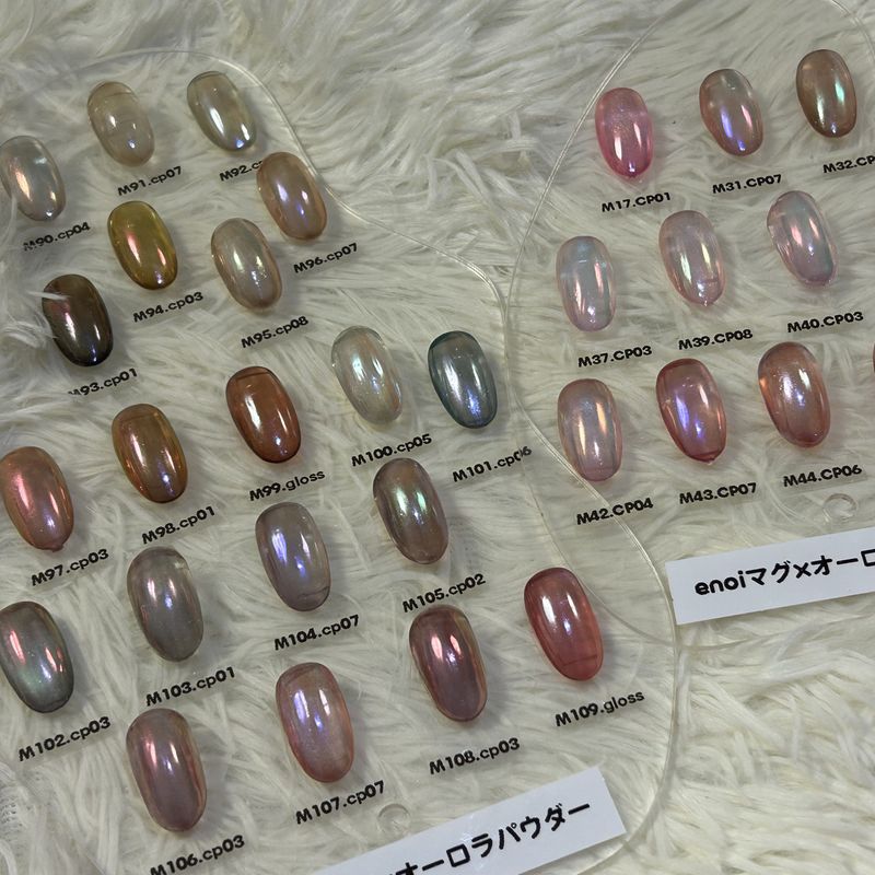 lalaroom.新所沢