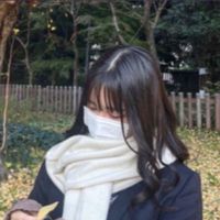 minamirr