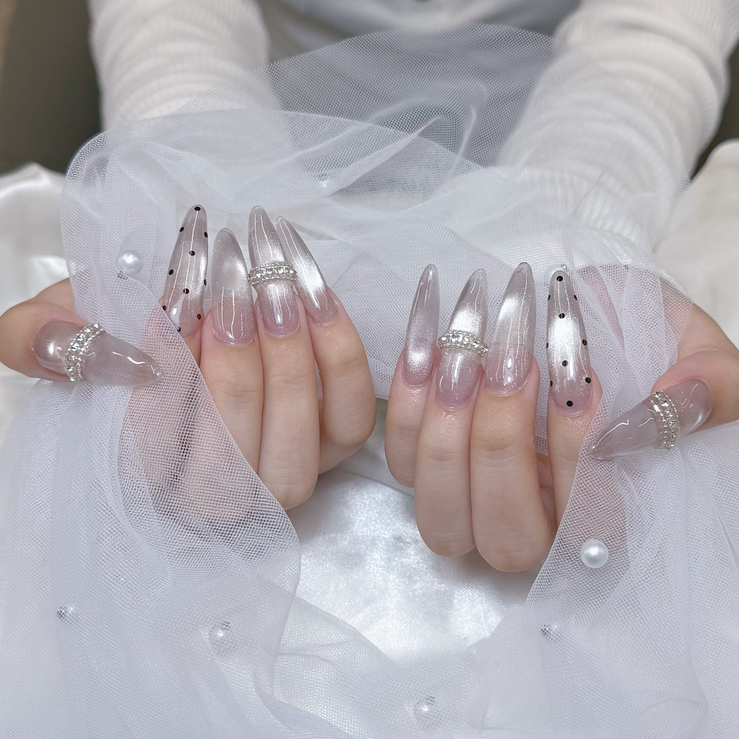 nail.atre