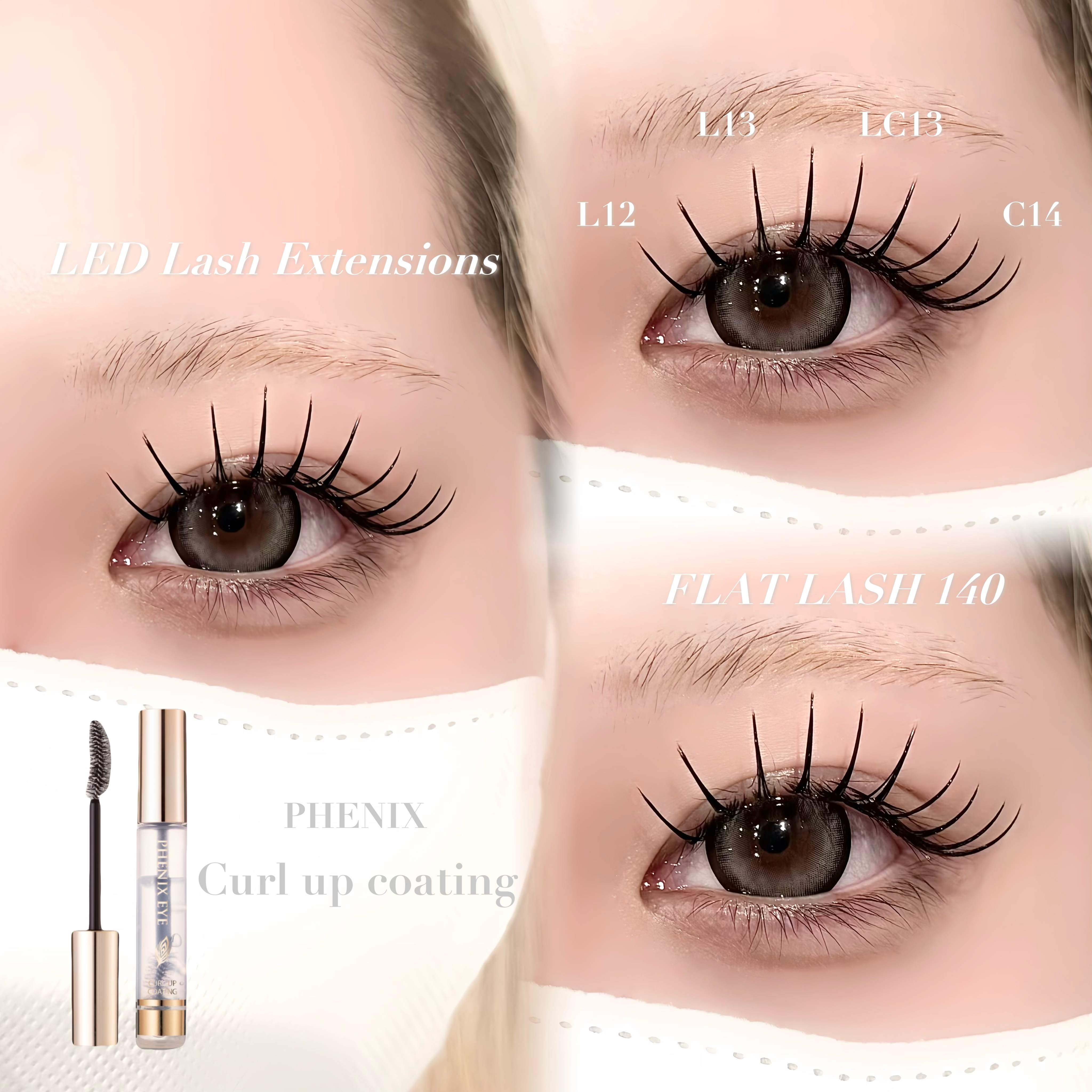 saki_eyelash