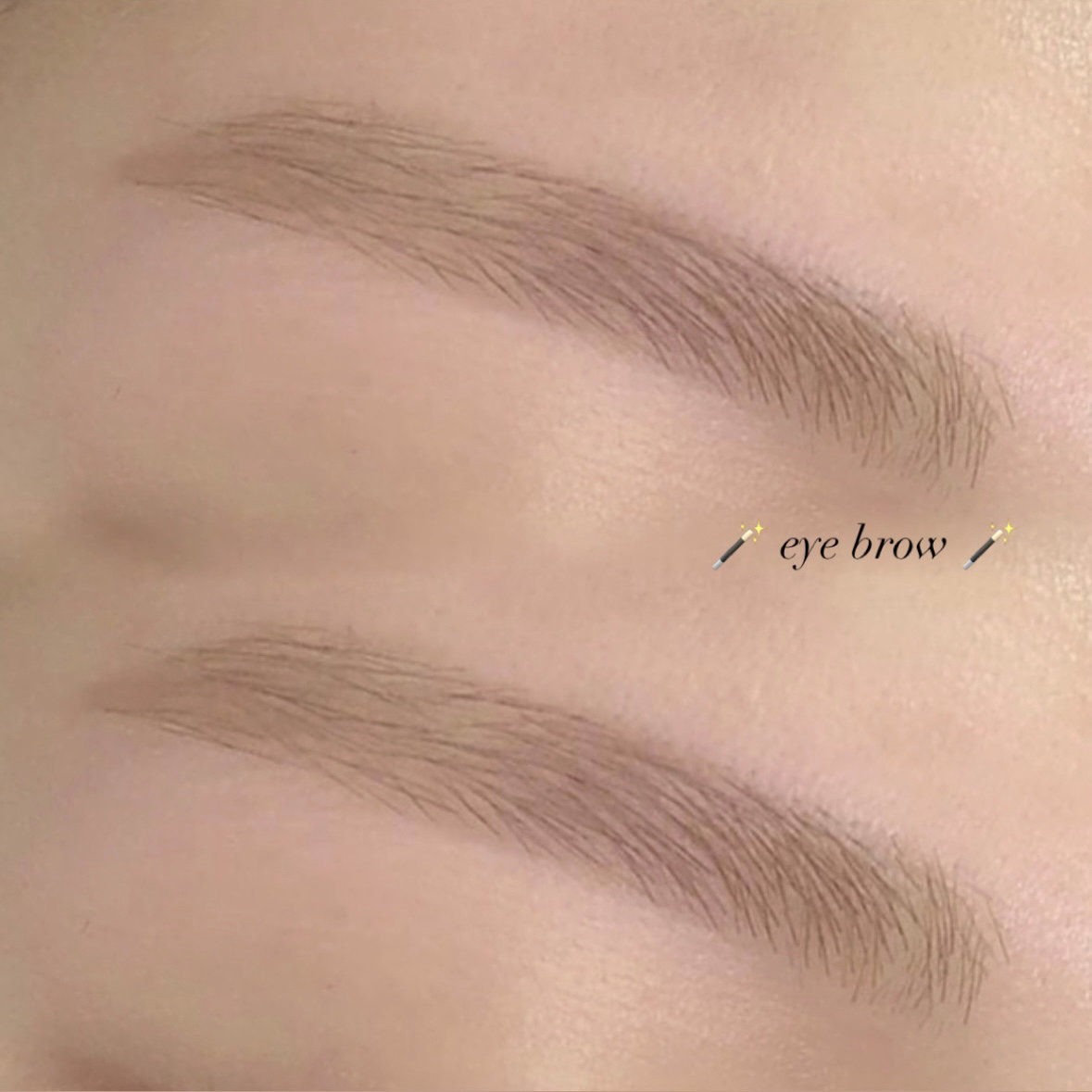 eyelist.YUME