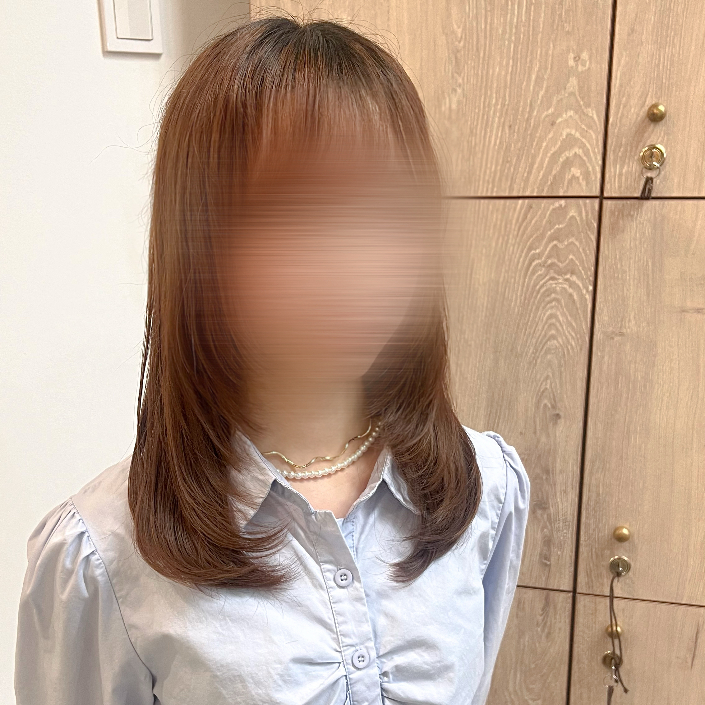 _Saki.22