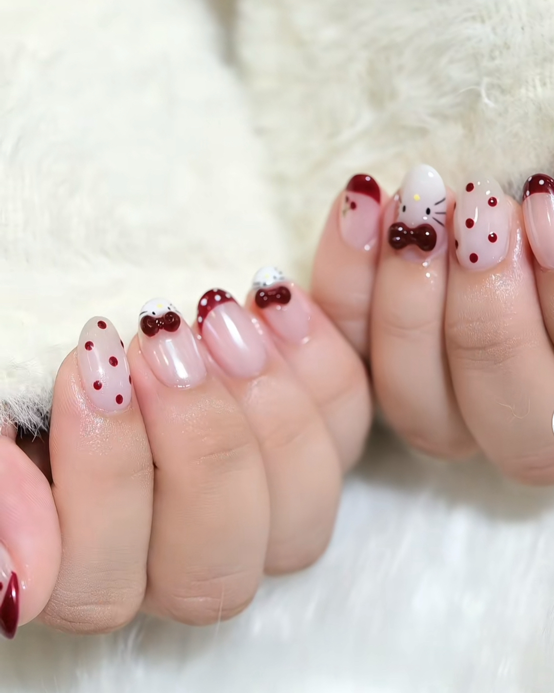YUKI_DIAMOND