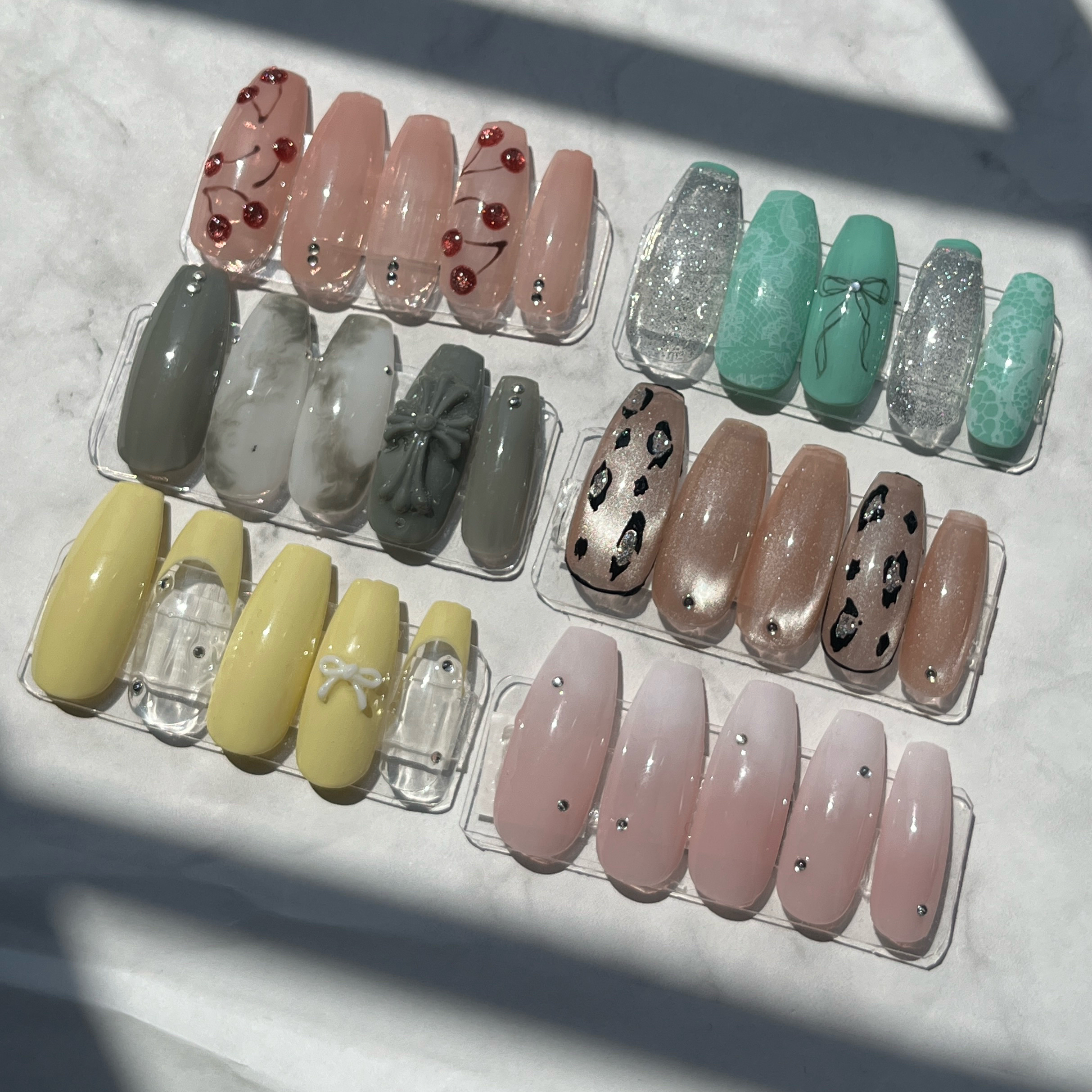 Yun_33_nail