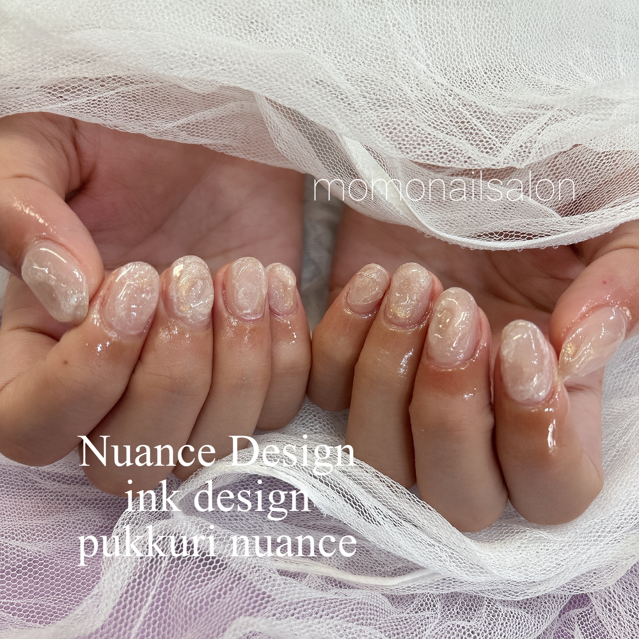 momoka_nails10302