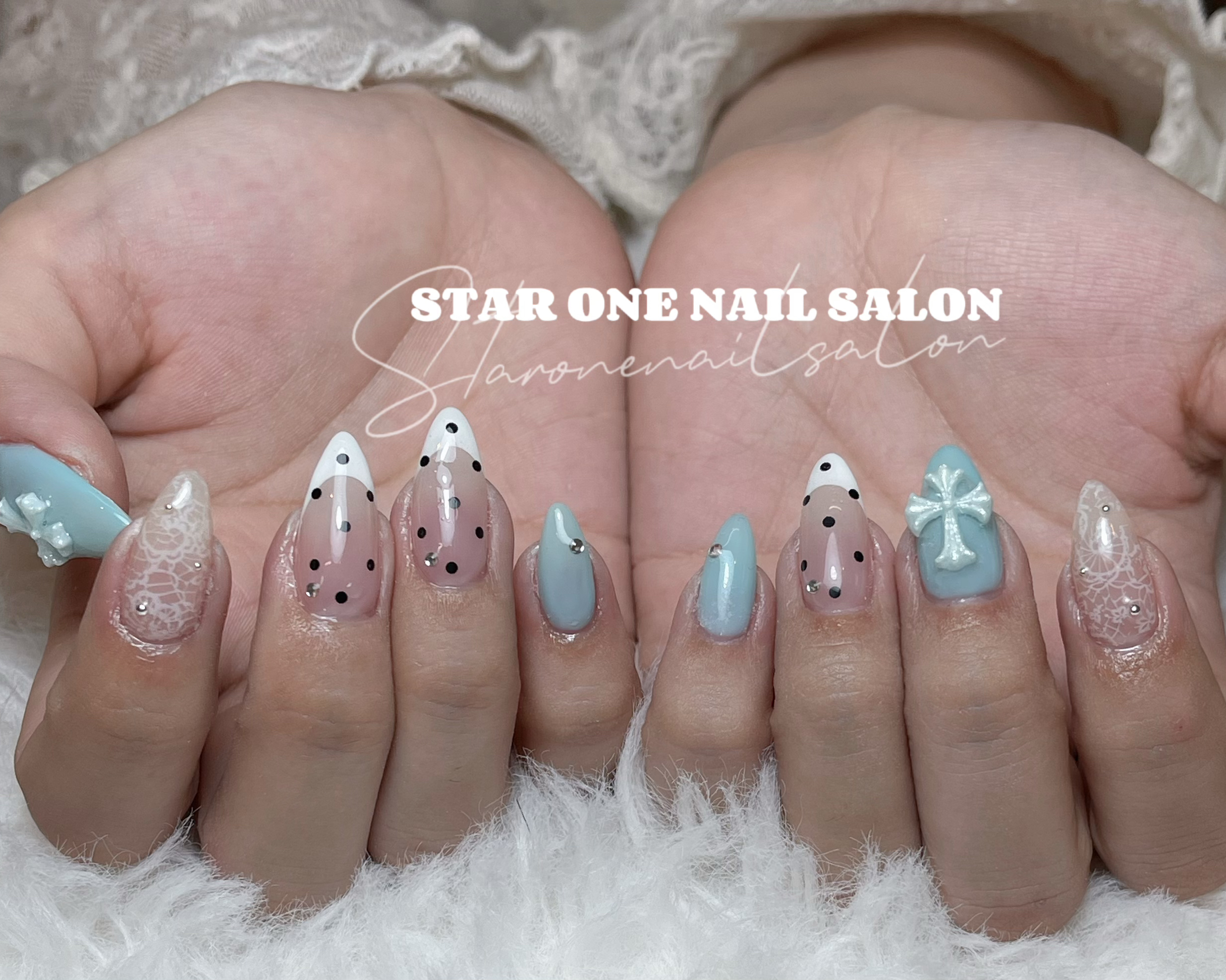 Star_one