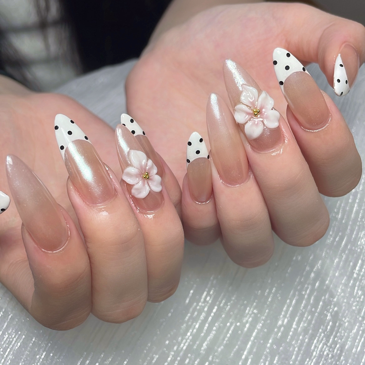 jian_nail