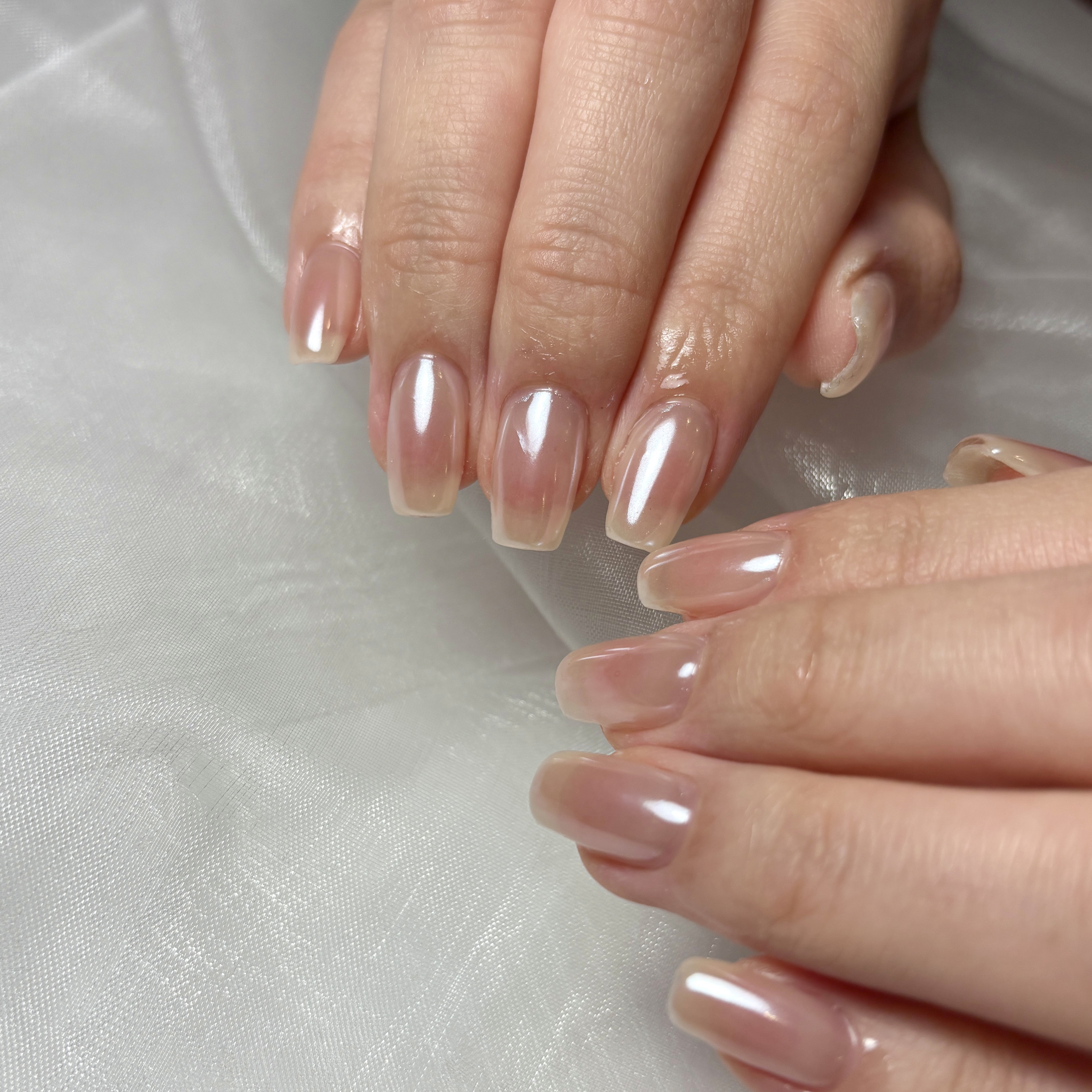 orum_nail.miran