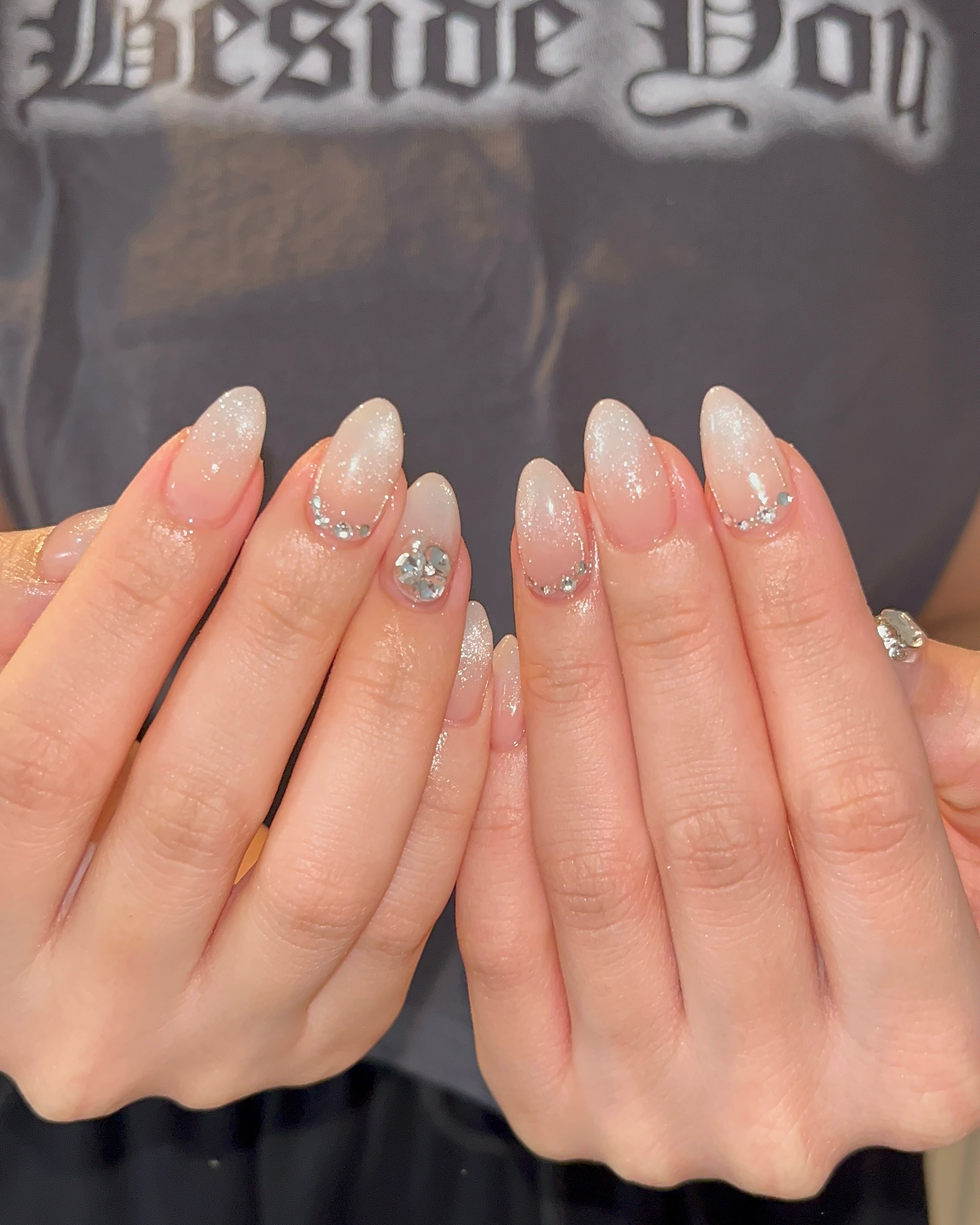 ai_nails