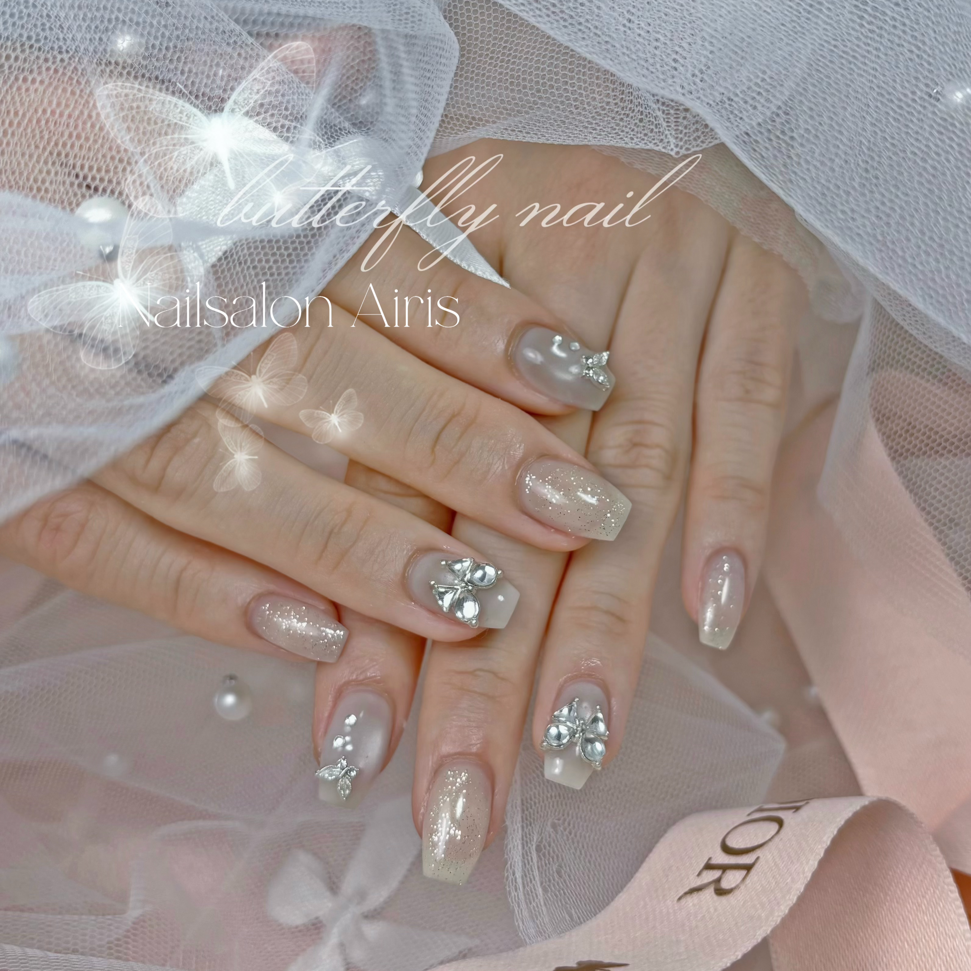 airis_nailsalon