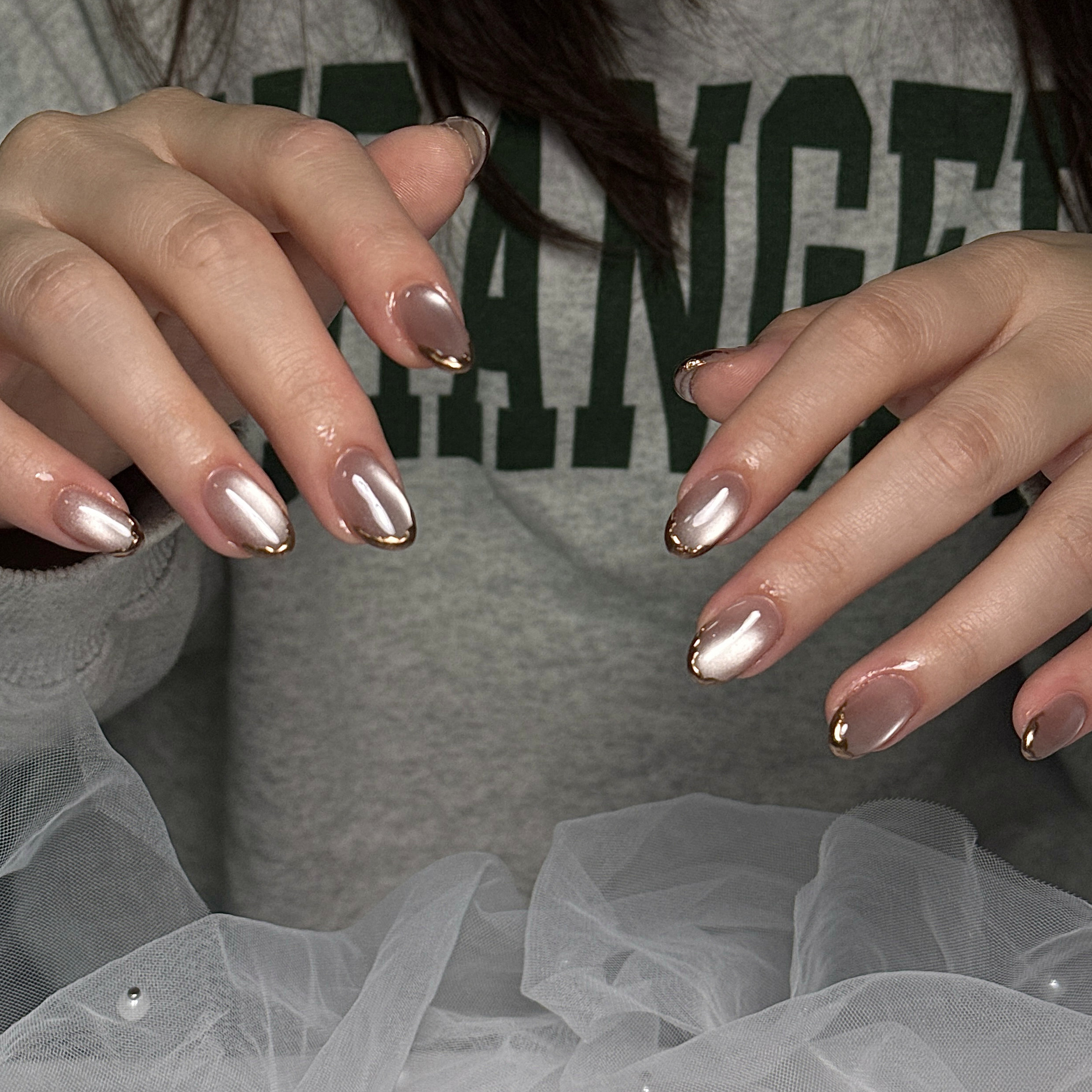 Nem.nailstudio