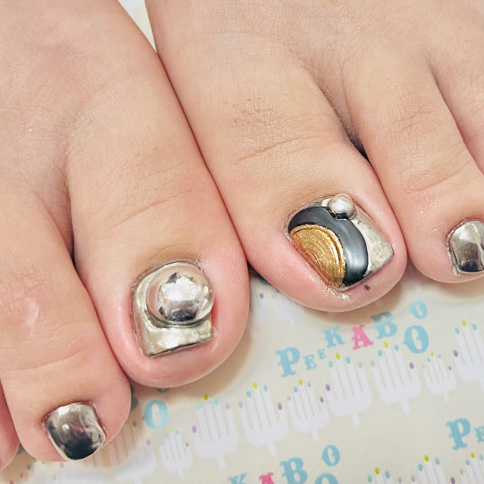 nailatelierpeekaboo