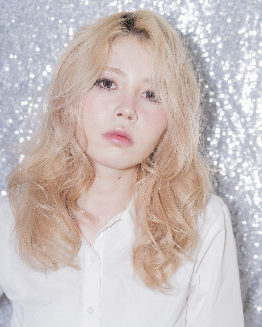 kiyomi_matsumoto_