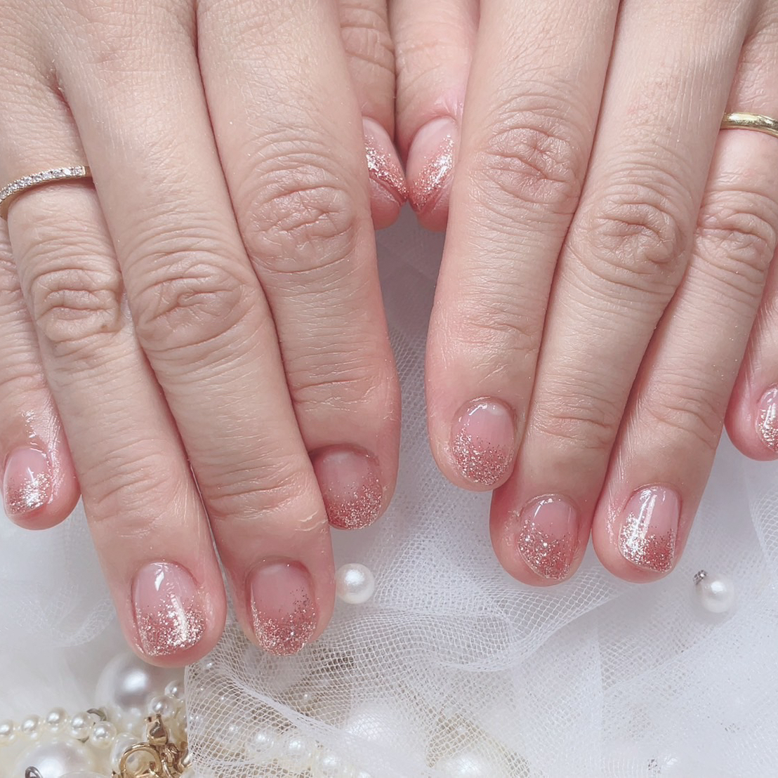 mynailplus.h