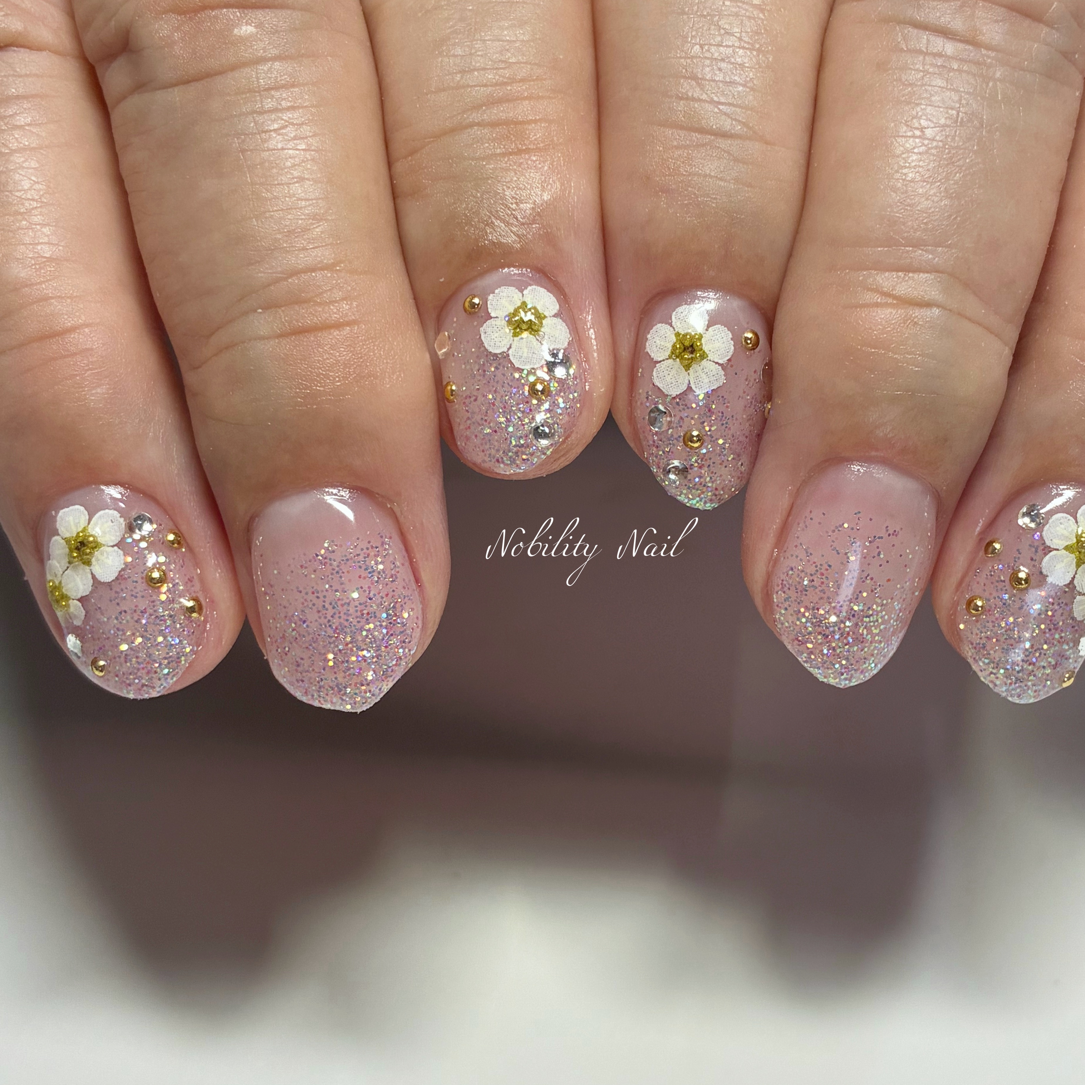 nailmayuko