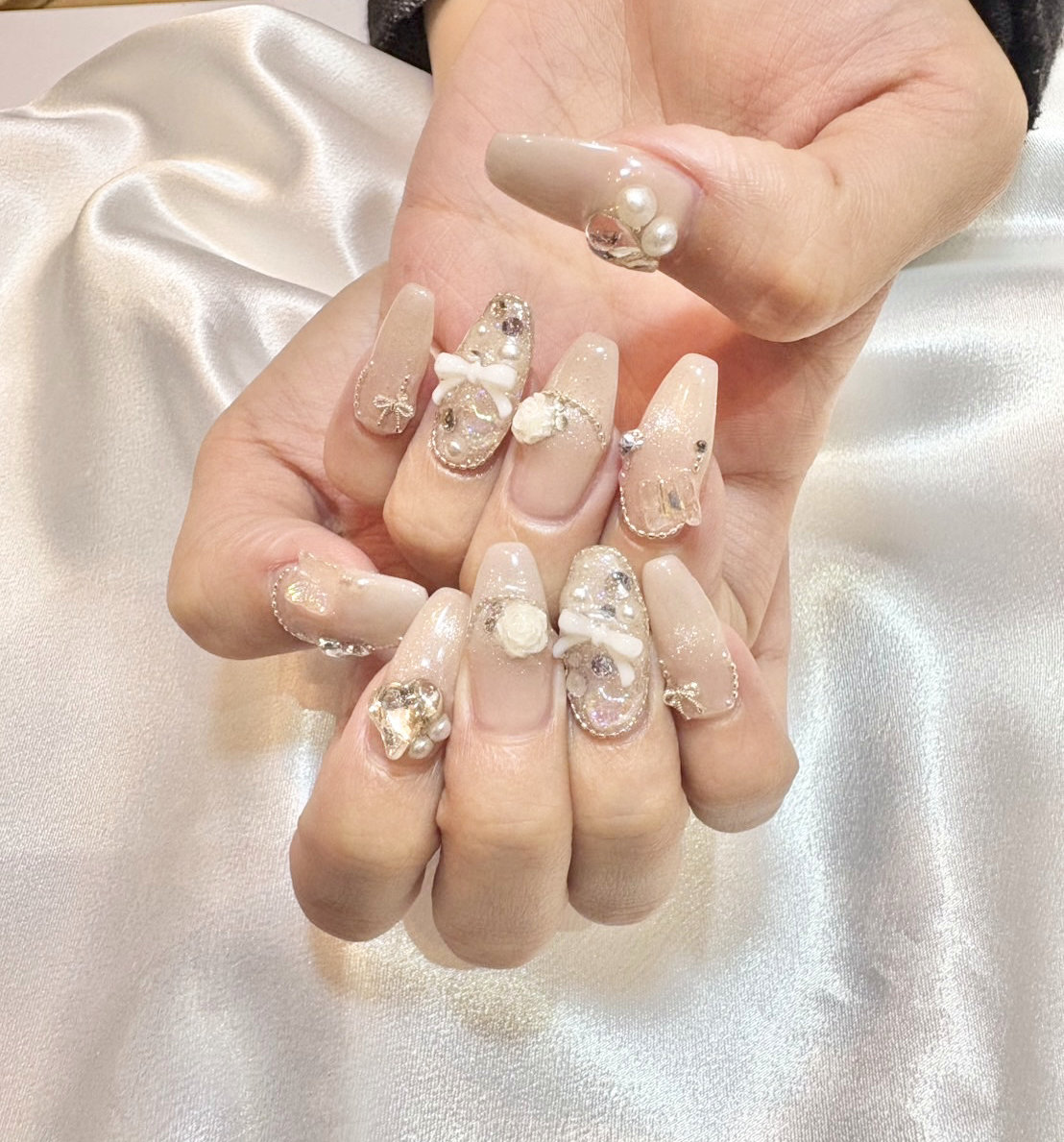 kaya.beauty_koseki