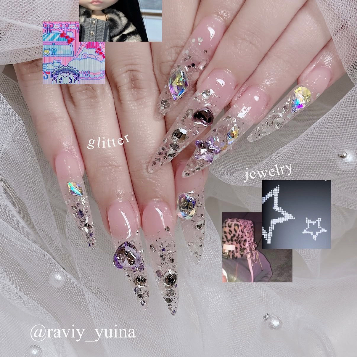 raviy_yuina