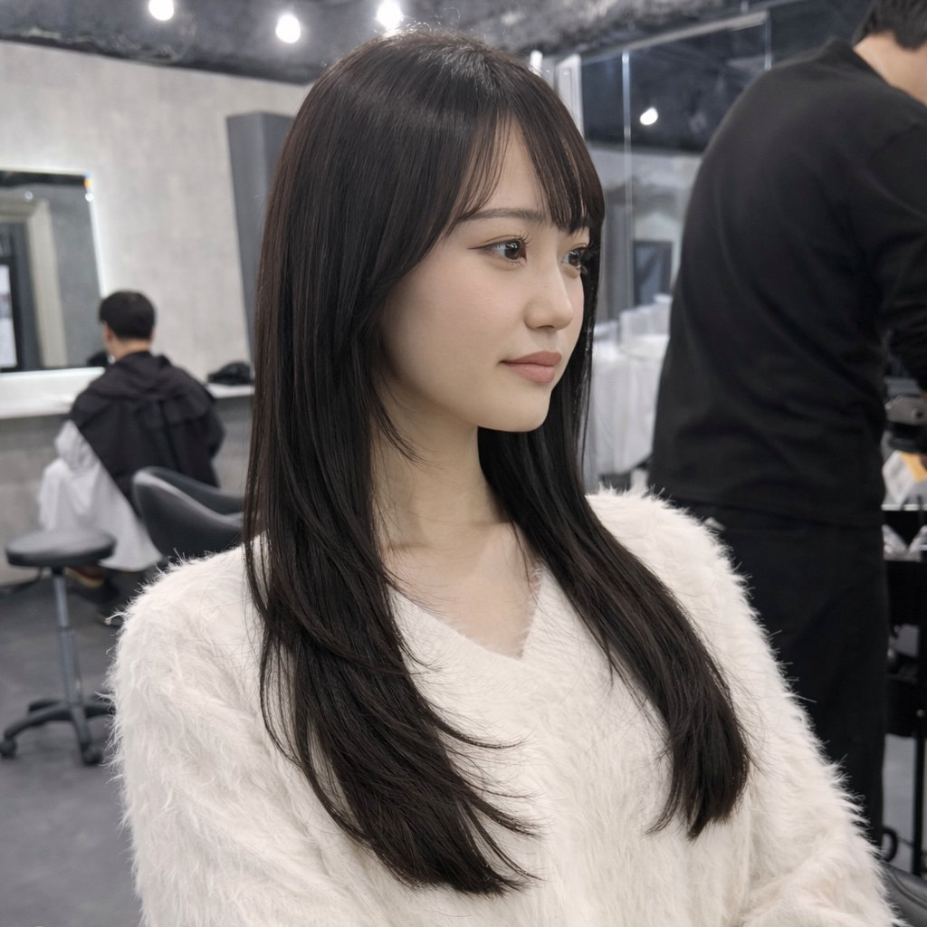 so_hair03