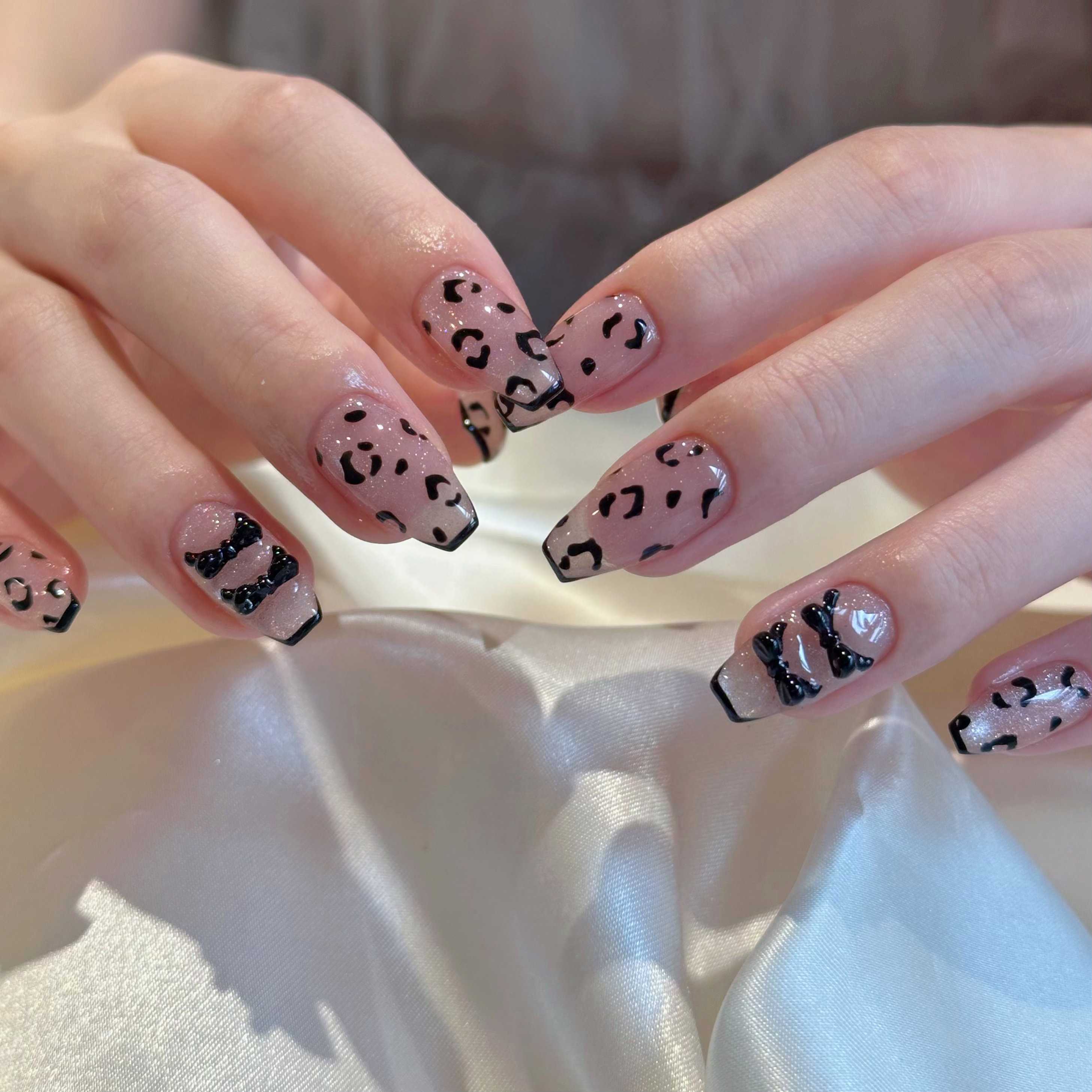 ruka_nail.o0