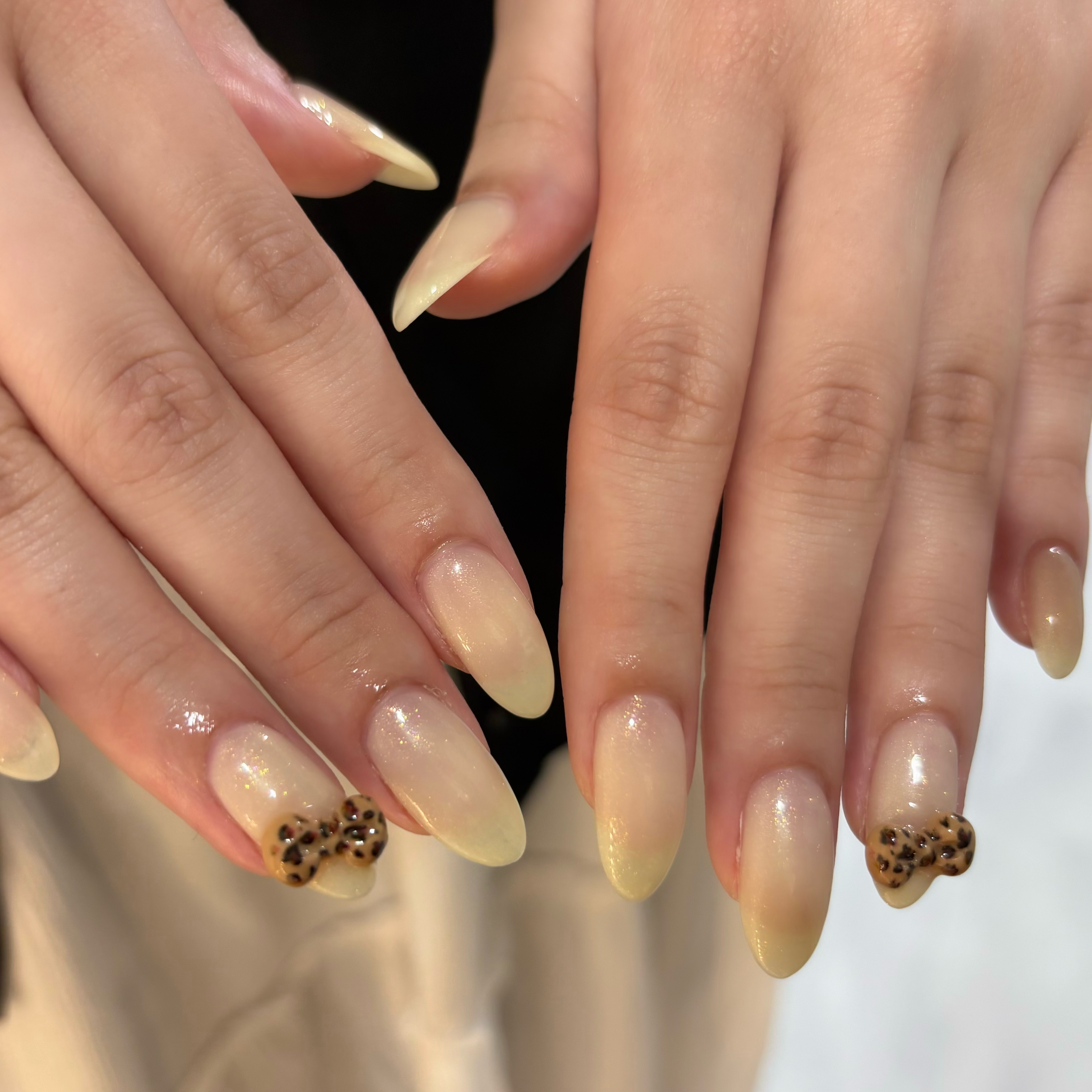 Kiyoka_private_salon