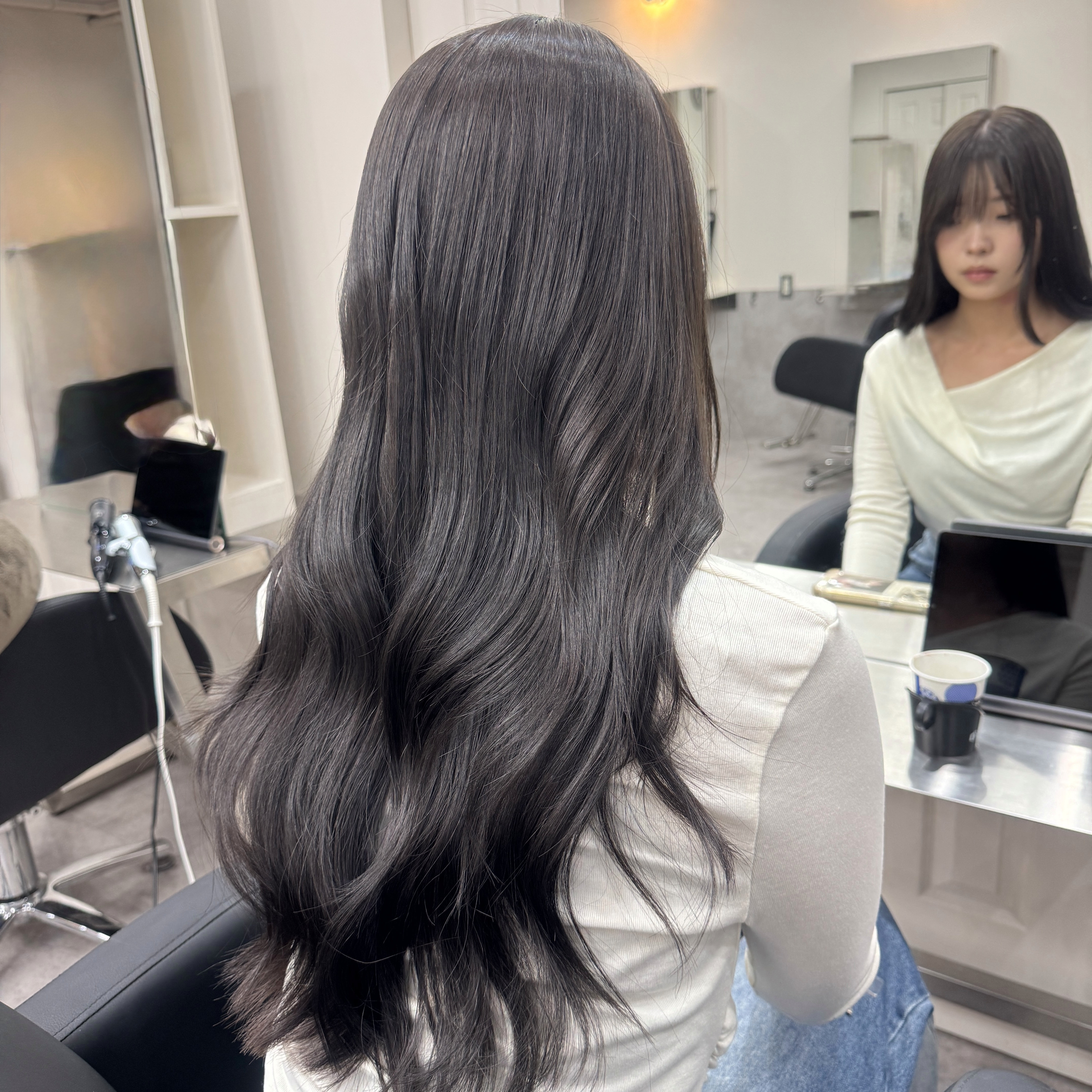 No.1_tsuyagami_yone