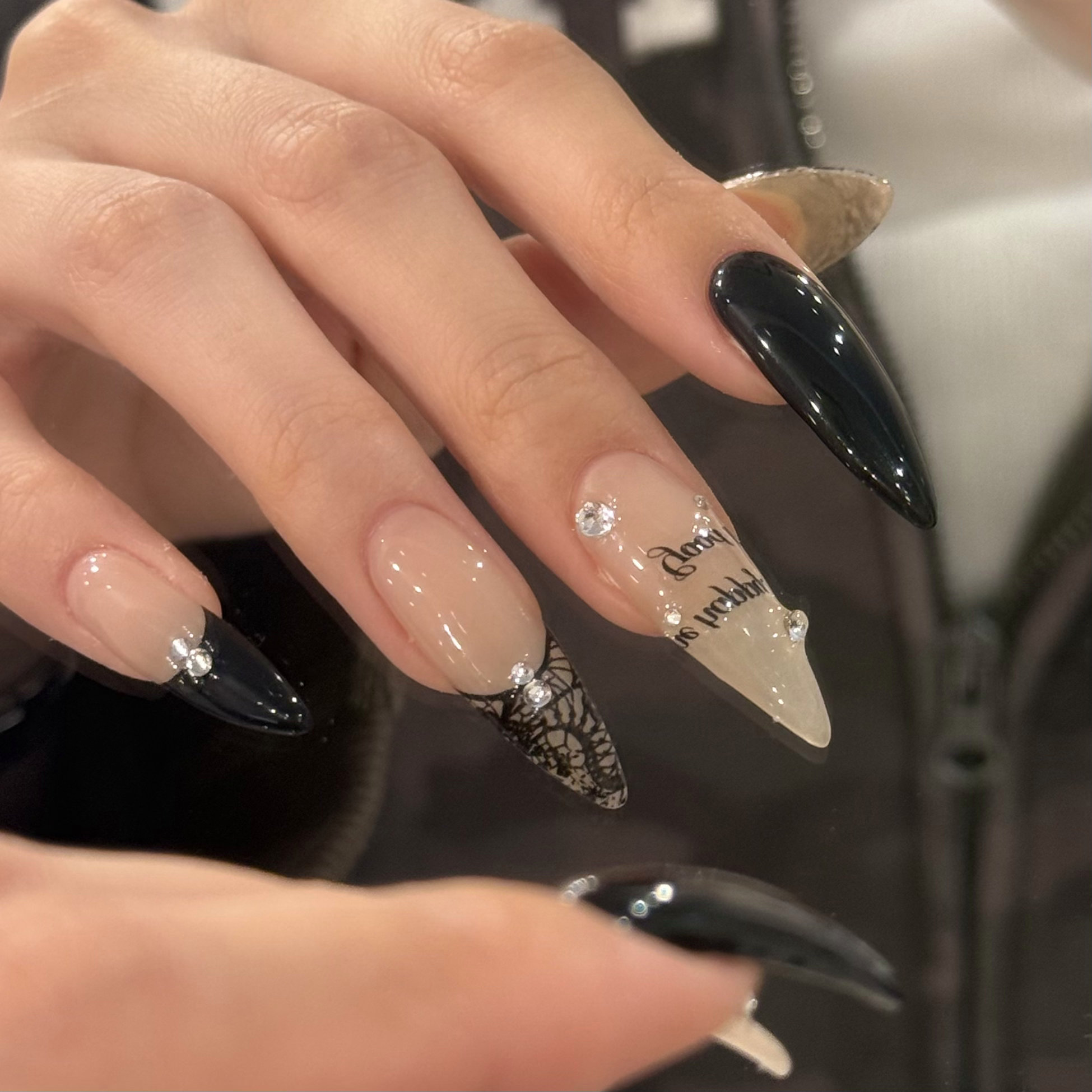 ntk_inails