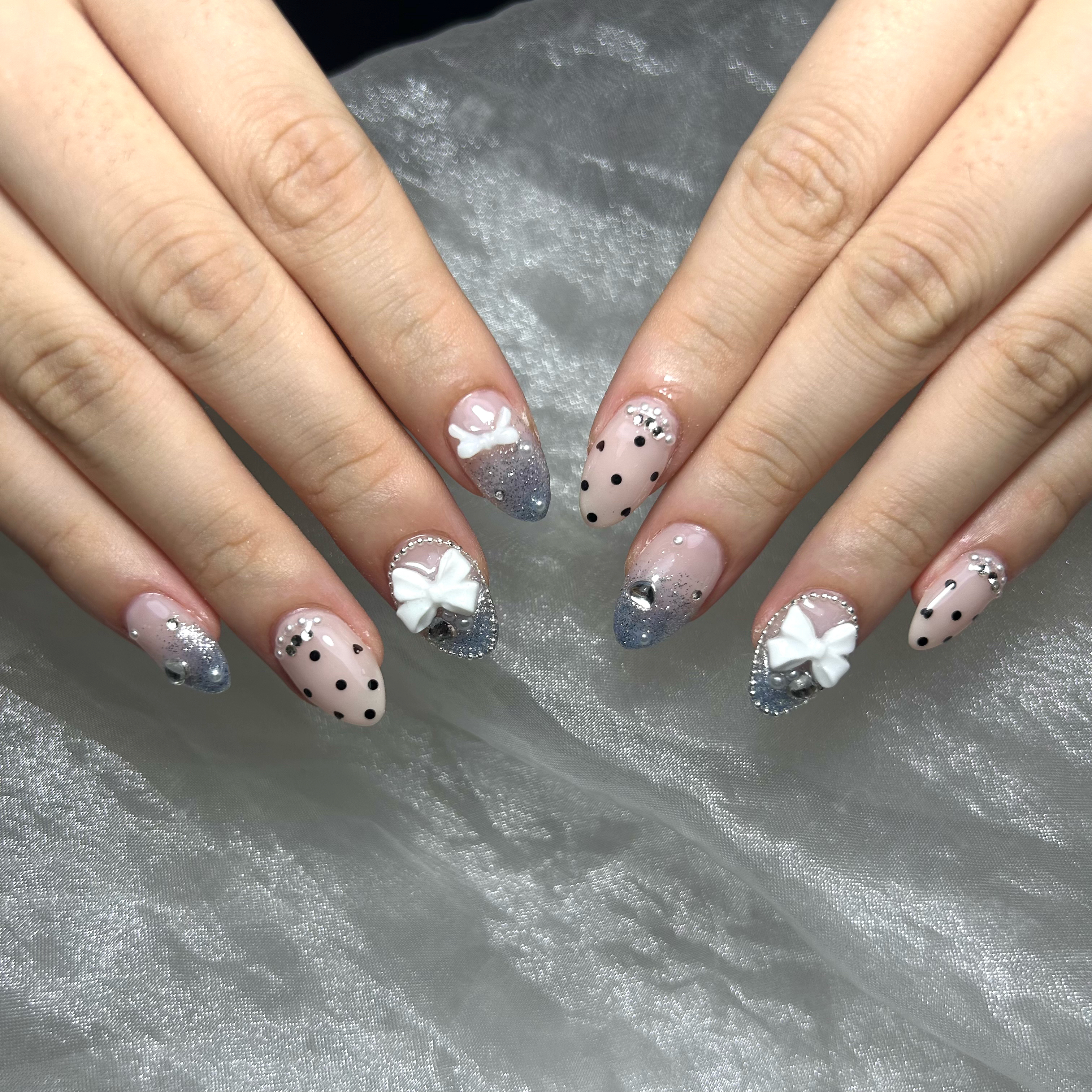 Runa_Mnail