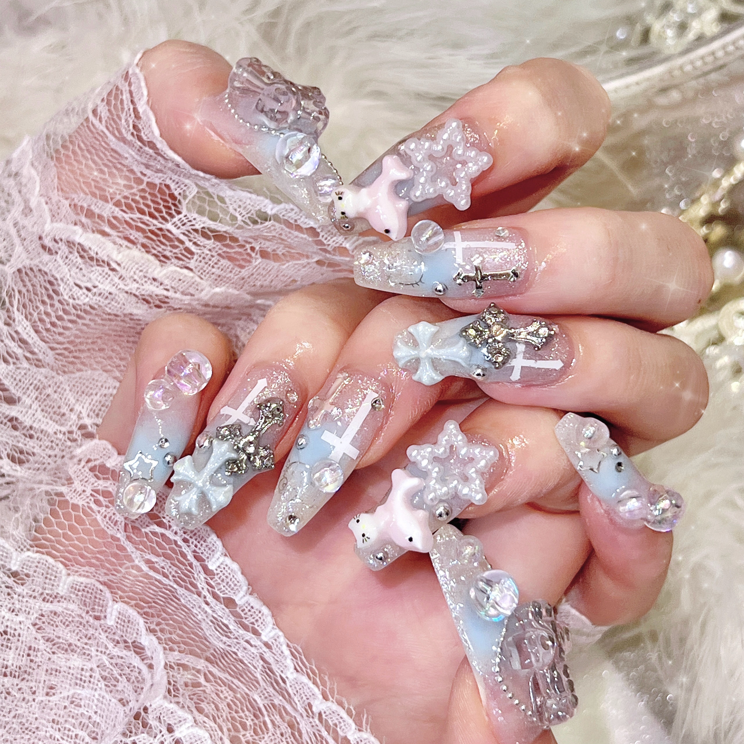 2xxnail